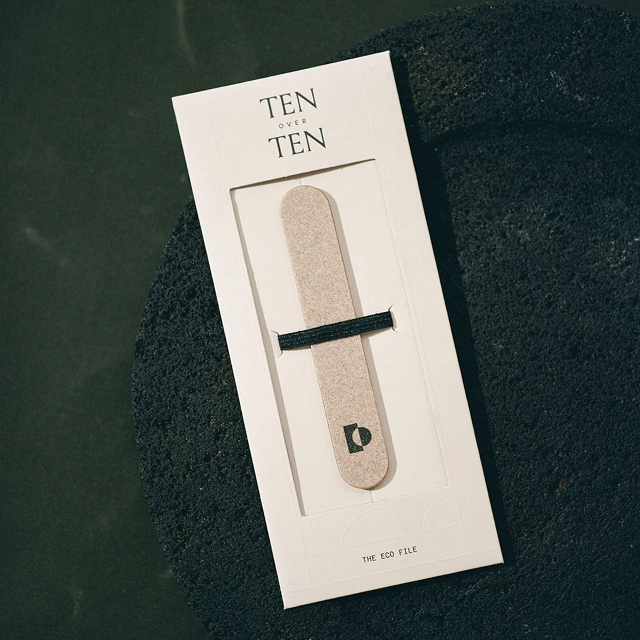 The Eco File - Image 2