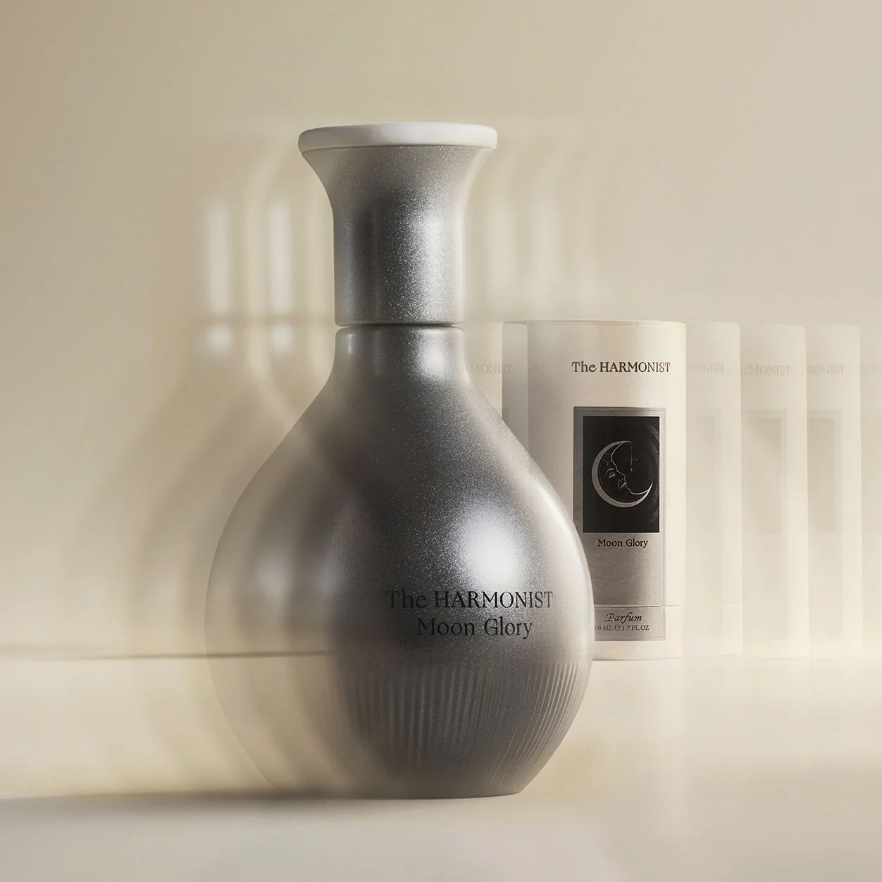Moon Glory Parfum - Image 5