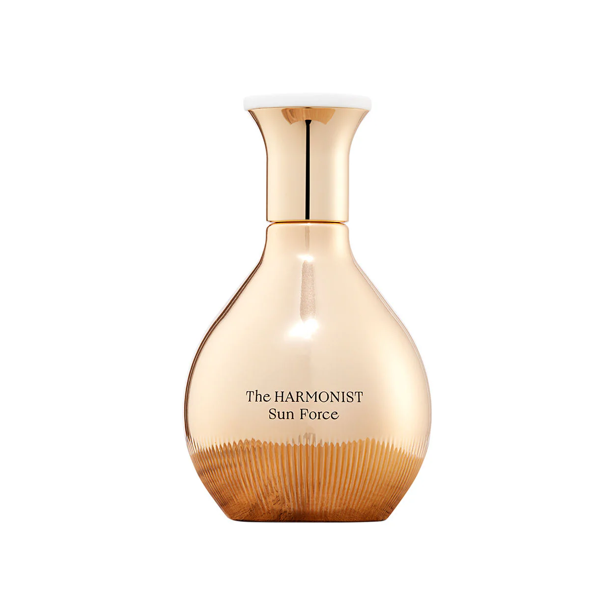 Sunforce Parfum - Image 3