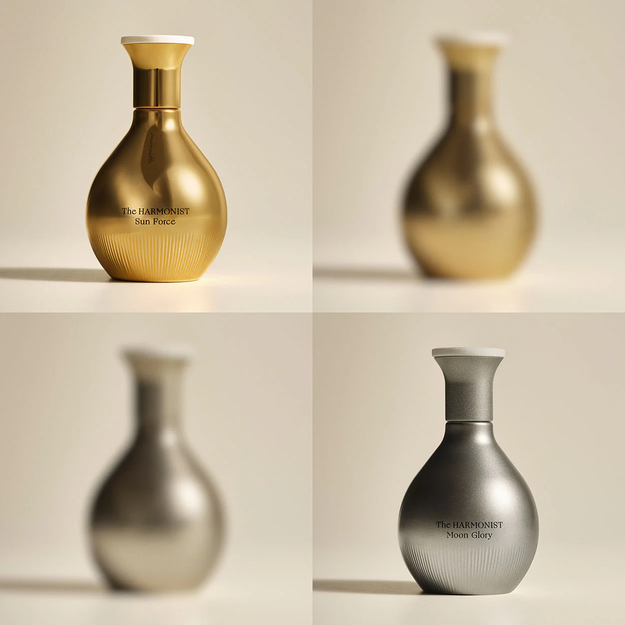 Sunforce Parfum - Image 8