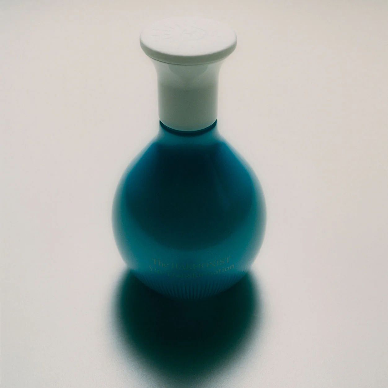 Yin Transformation Parfum - Image 8
