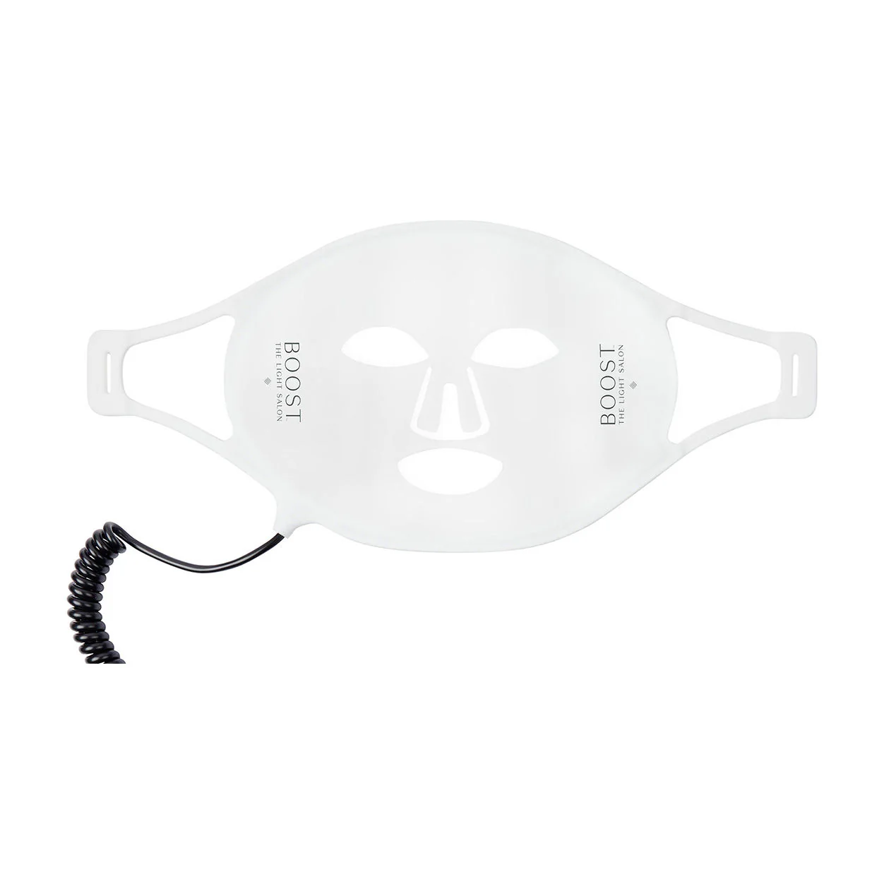 Tools & Accessories New Arrivals