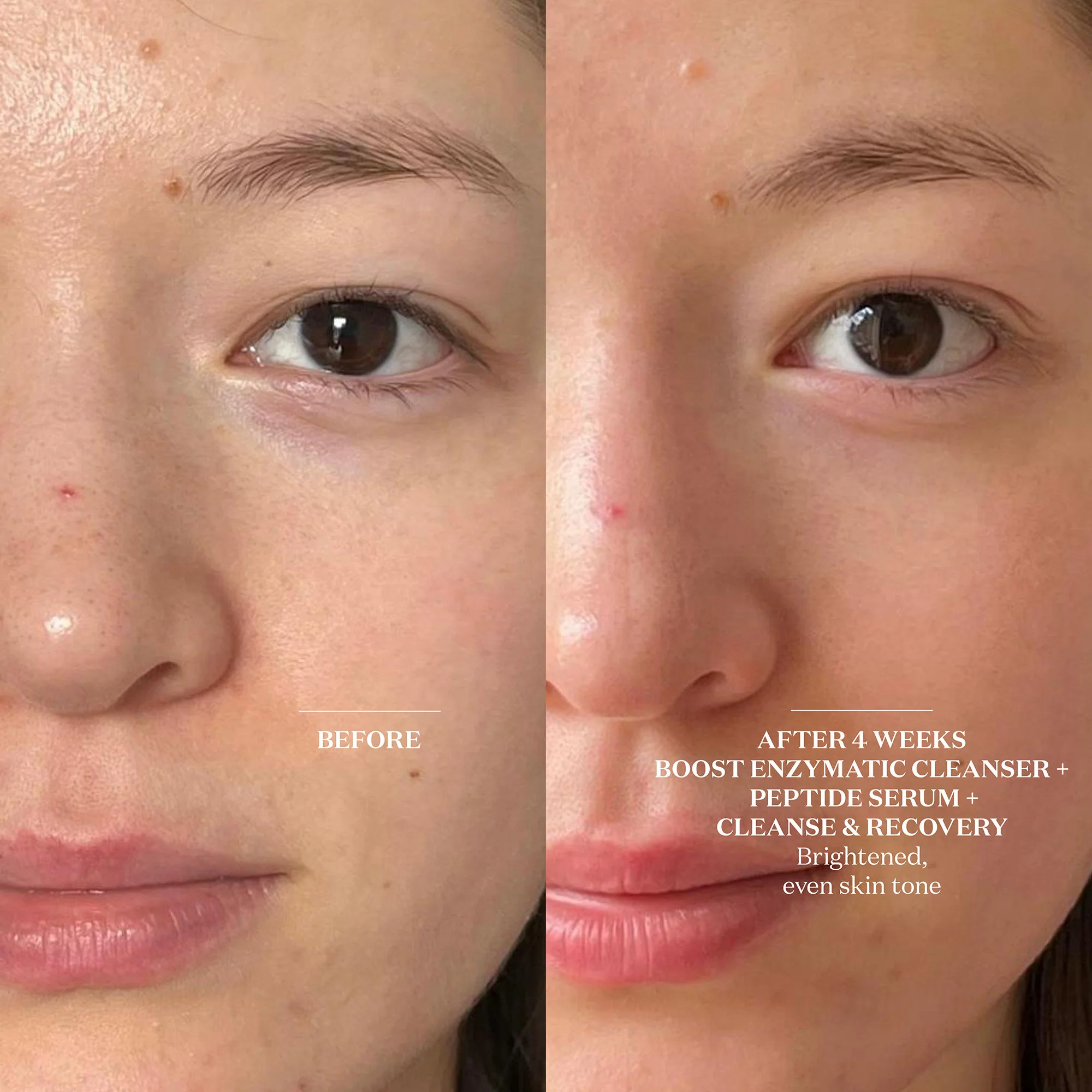 Cleanse and Recovery Spray - Image 6
