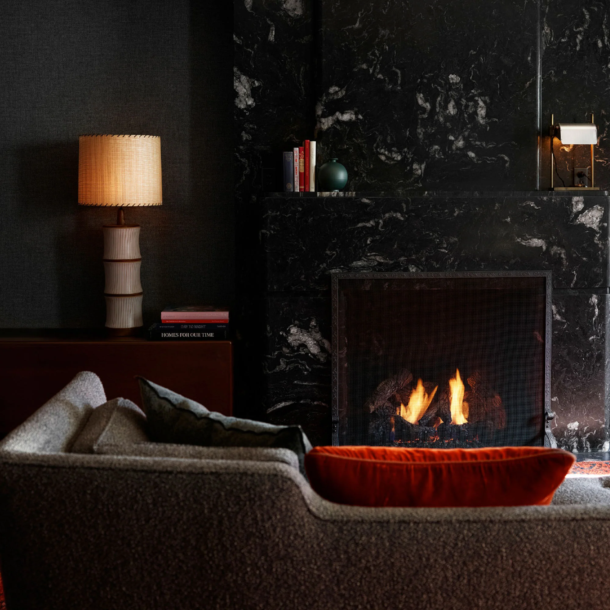 Architect Candle - Image 3