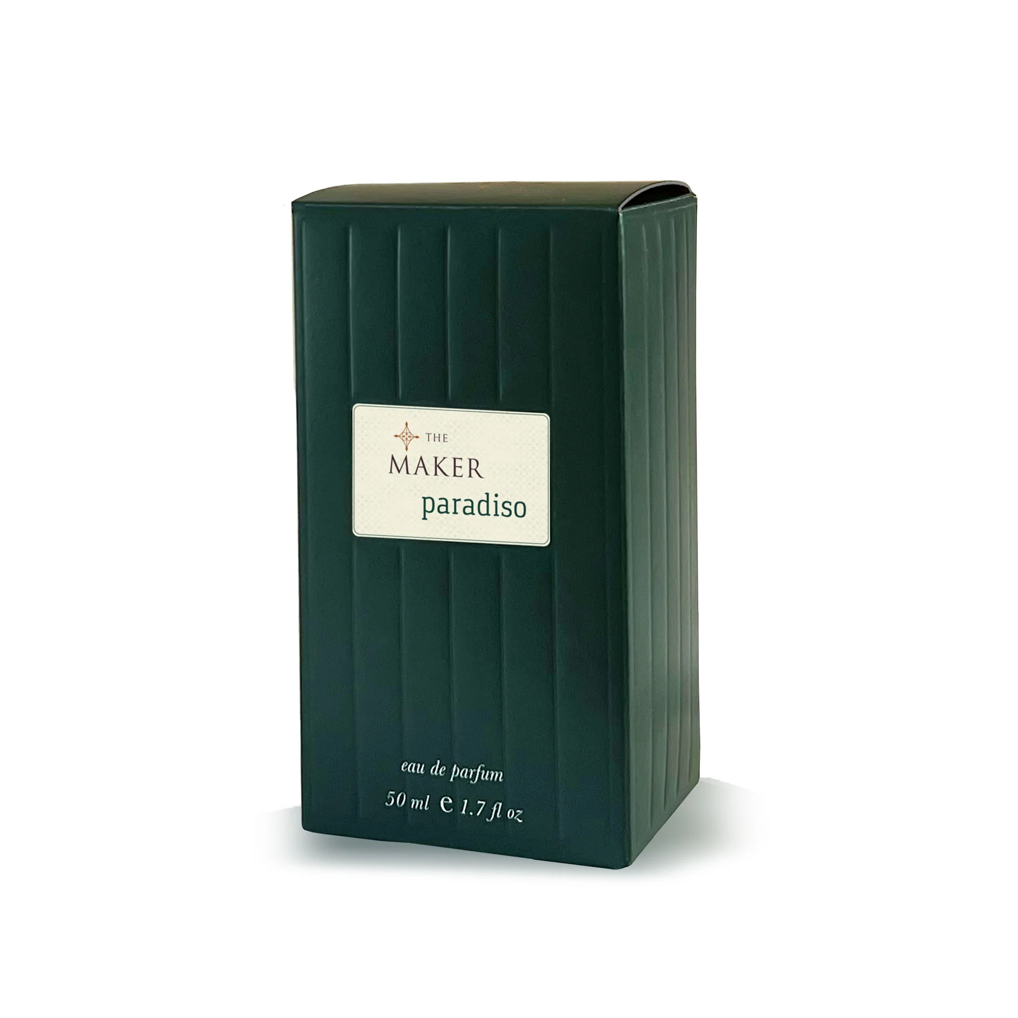 Paradiso Eau de Parfum - Image 2