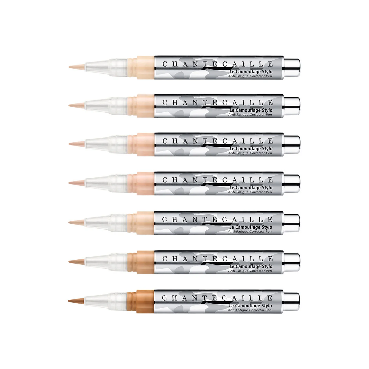 The Ultimate Complexion Duo - Image 2