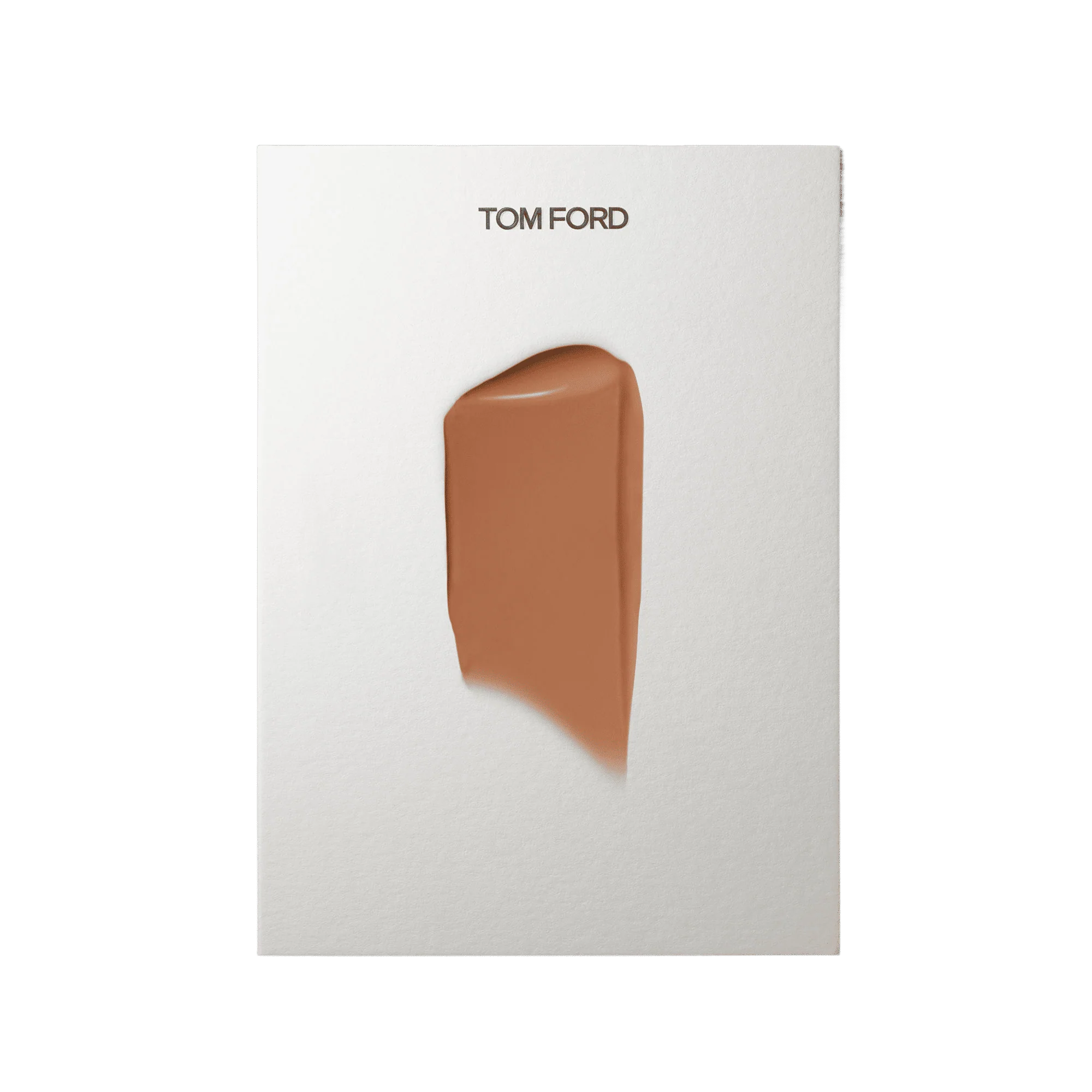 Architecture Radiance Hydrating Foundation Broad Spectrum SPF 50 - Image 102