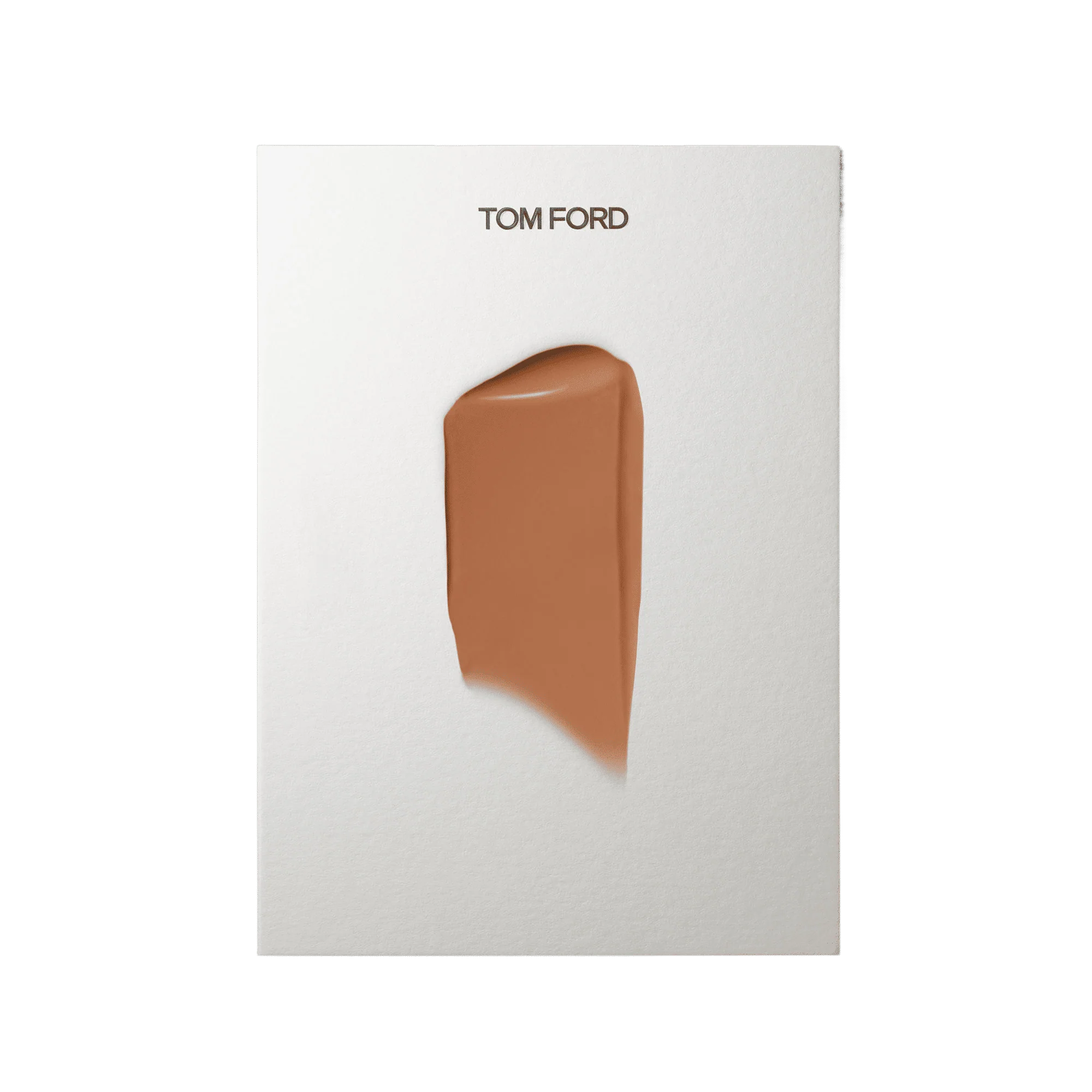 Architecture Radiance Hydrating Foundation Broad Spectrum SPF 50 - Image 104