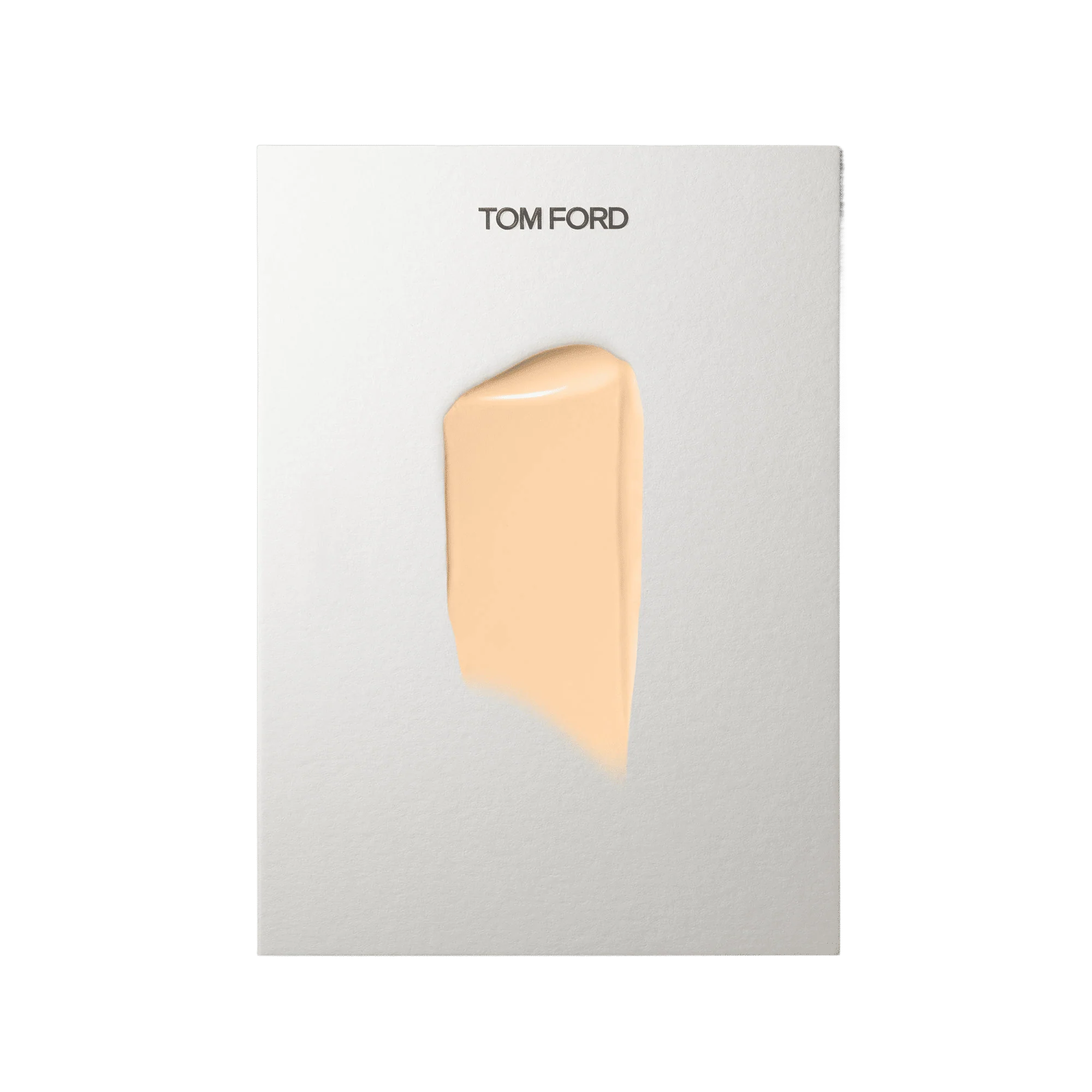 Architecture Radiance Hydrating Foundation Broad Spectrum SPF 50 - Image 11