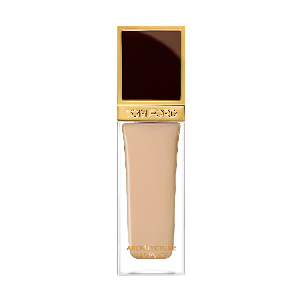 Architecture Radiance Hydrating Foundation Broad Spectrum SPF 50 - Image 25