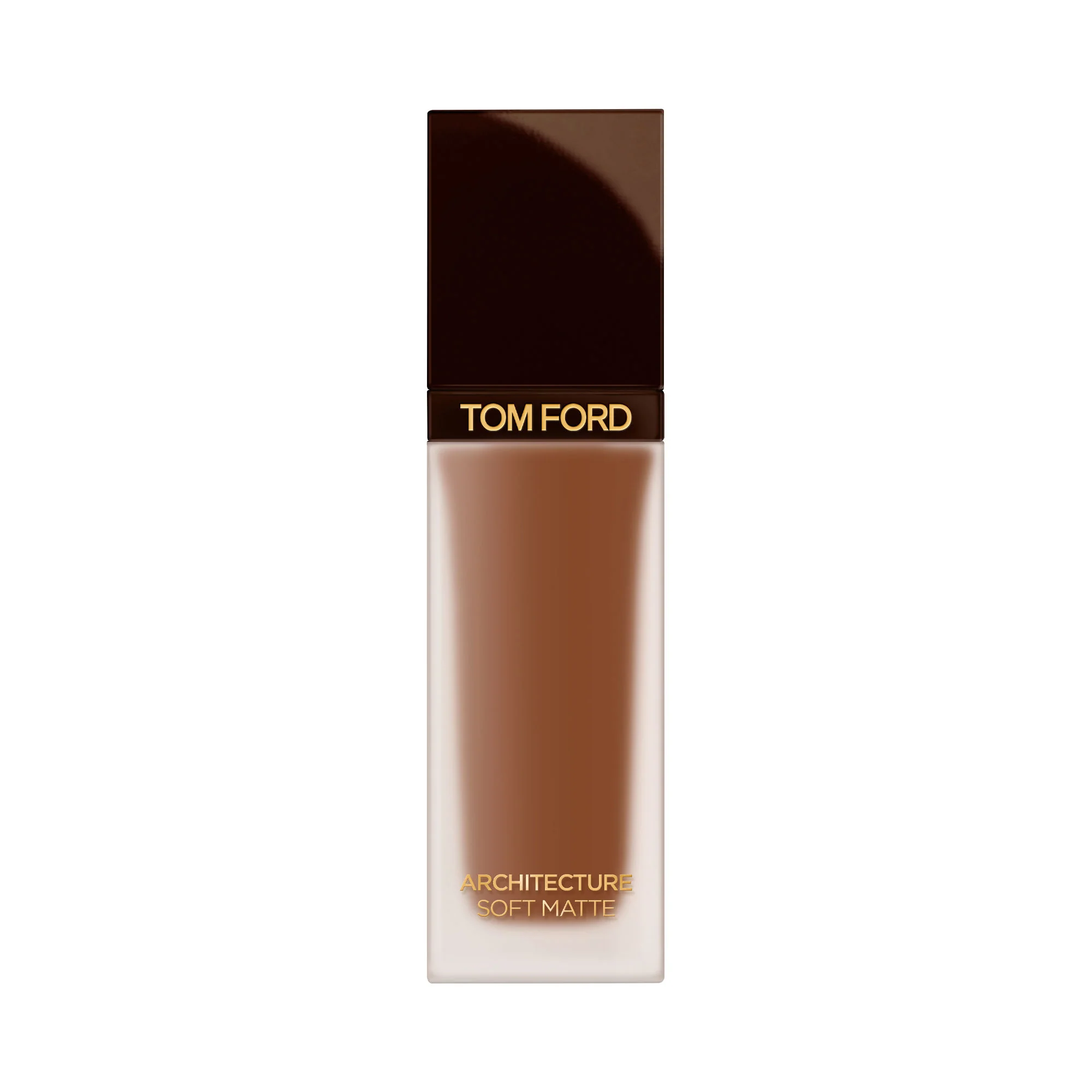Architecture Soft Matte Blurring Foundation - Image 17