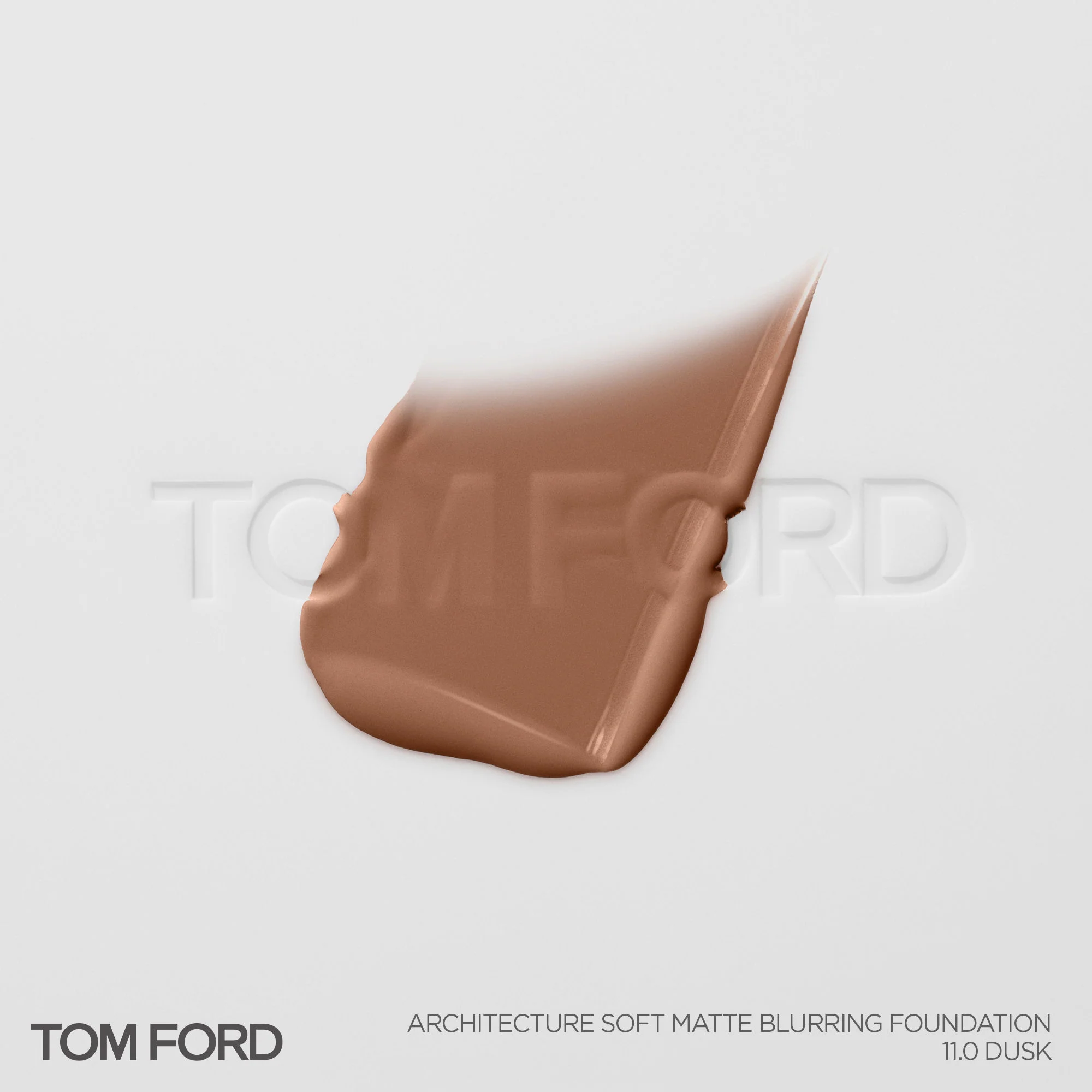 Architecture Soft Matte Blurring Foundation - Image 18