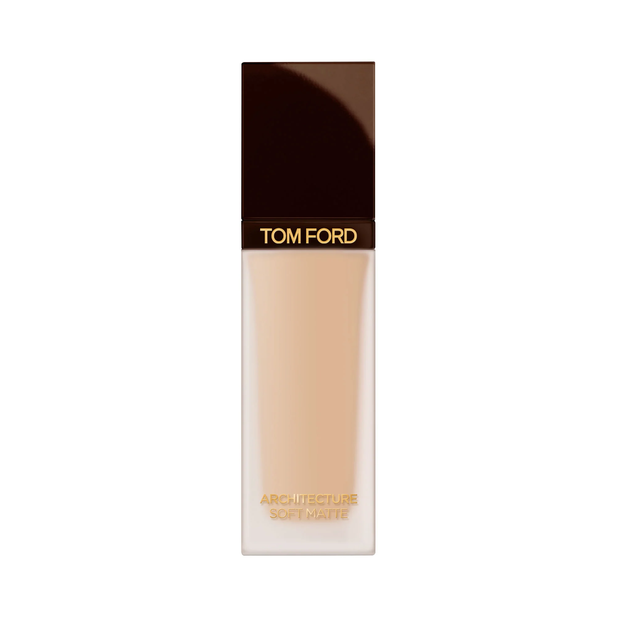 Architecture Soft Matte Blurring Foundation - Image 63