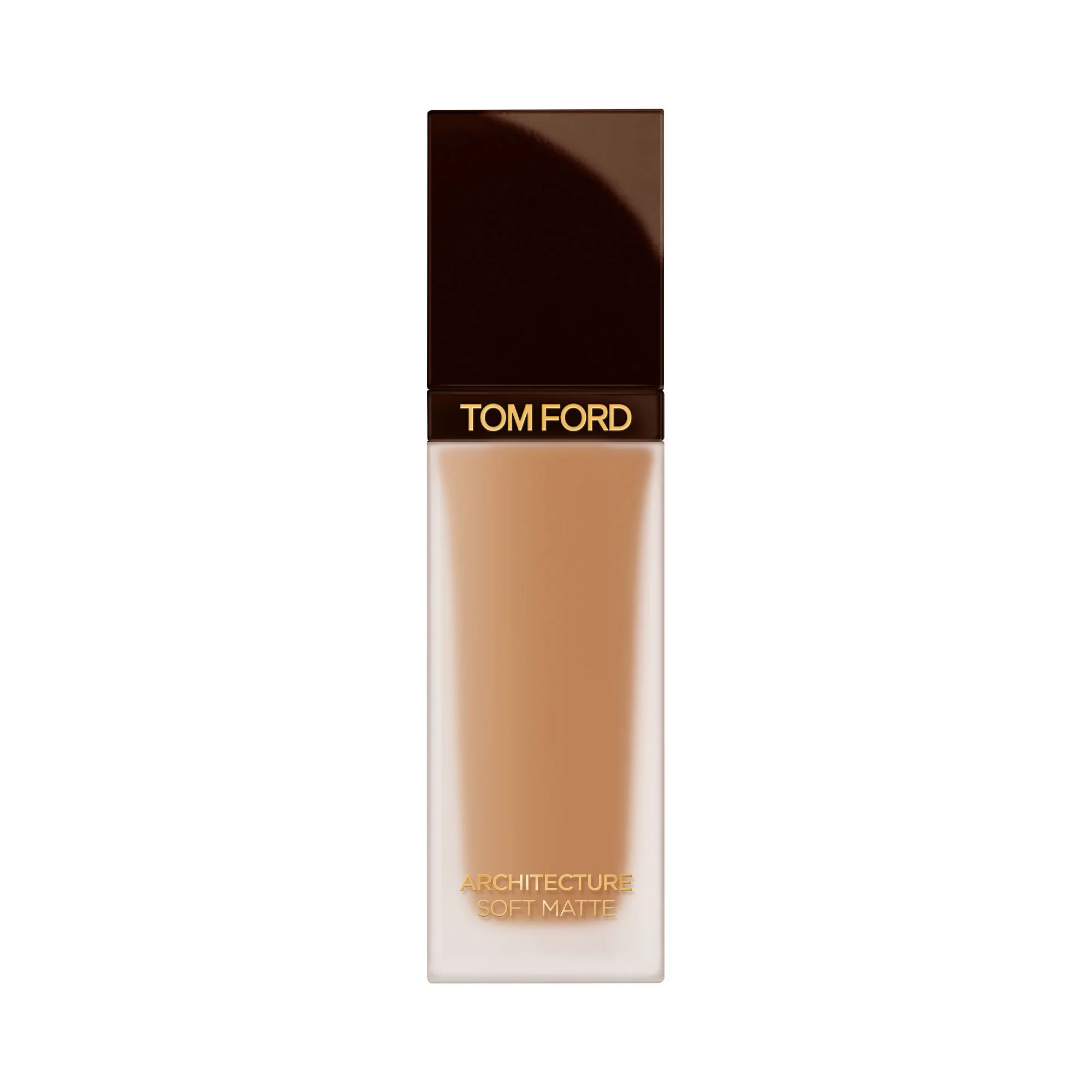Architecture Soft Matte Blurring Foundation - Image 65