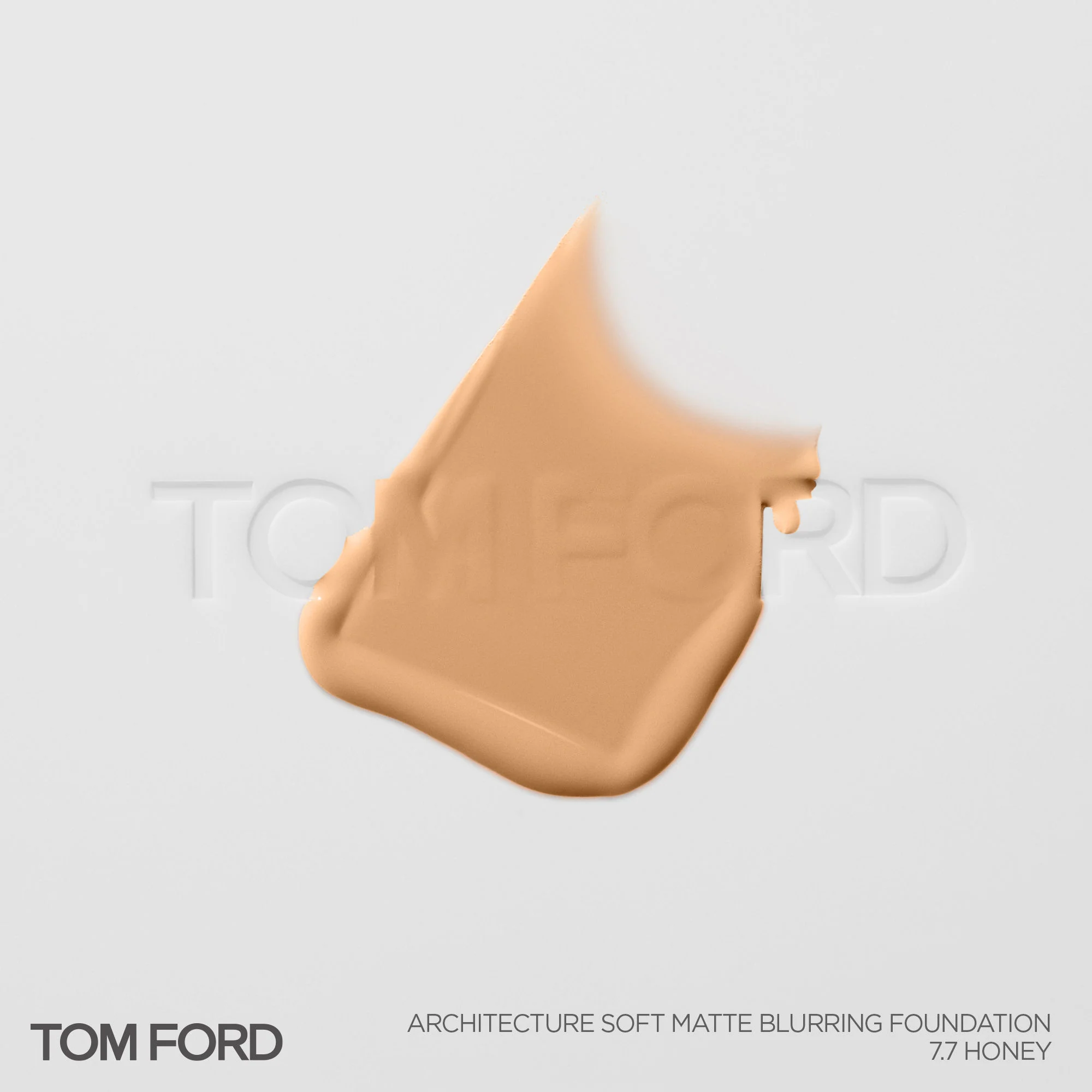 Architecture Soft Matte Blurring Foundation - Image 66