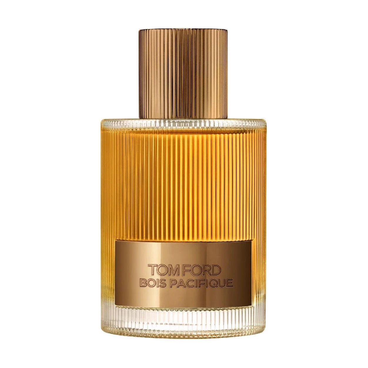 Bois Pacifique Eau De Parfum Fragrance - Image 4
