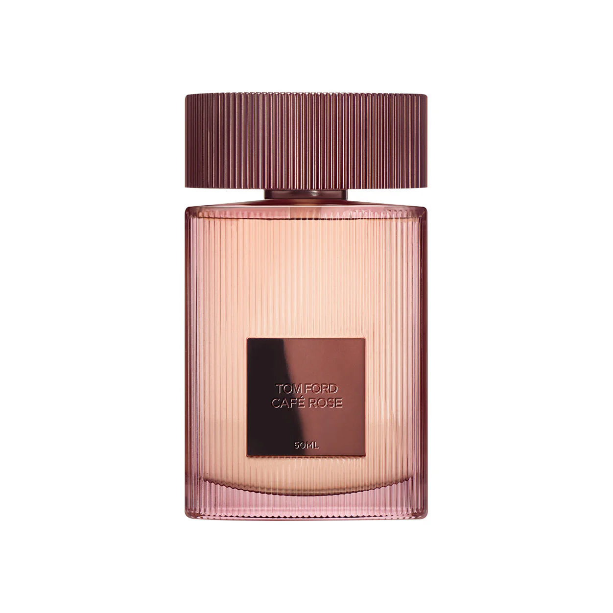 Café Rose Eau de Parfum - Image 5