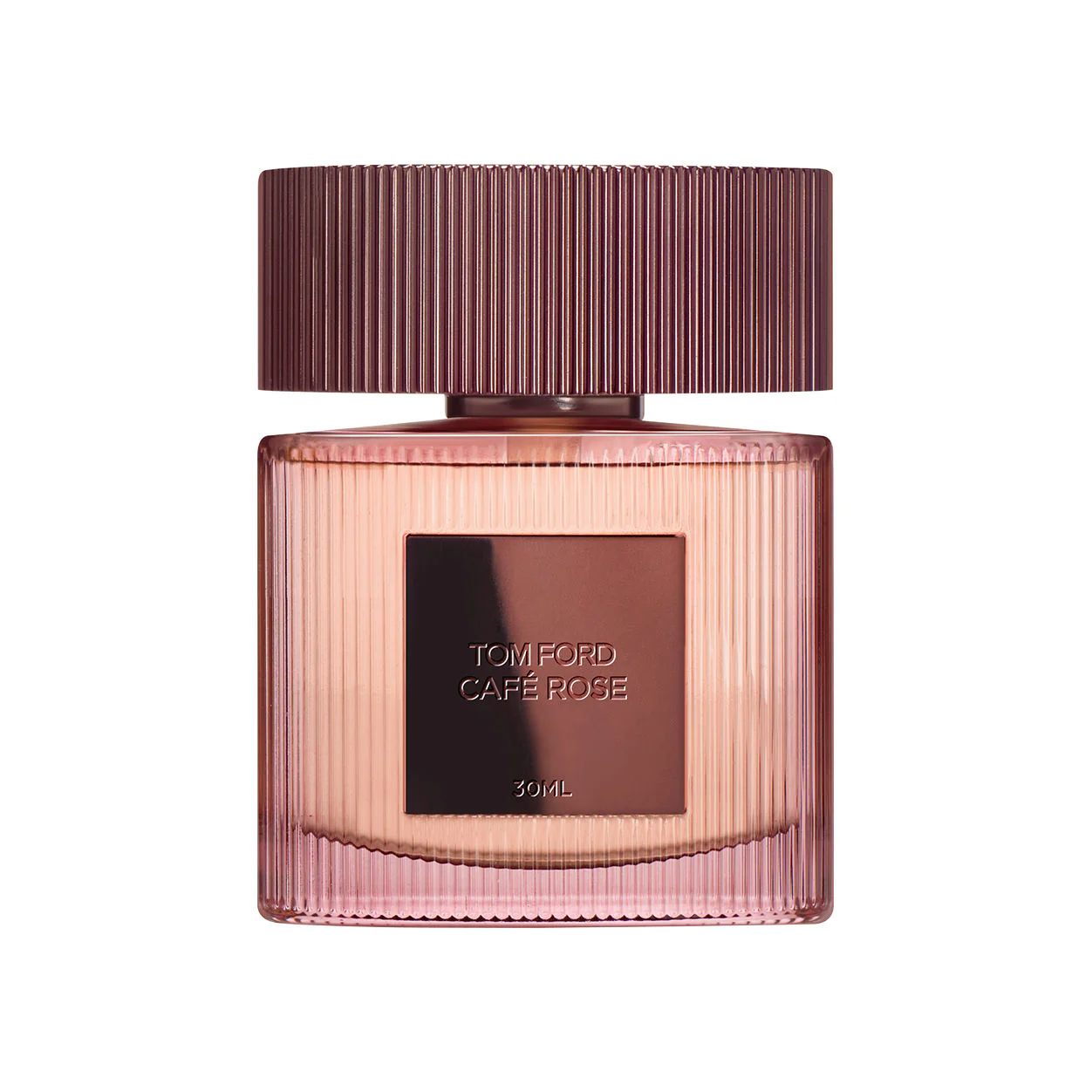 Café Rose Eau de Parfum - Image 6