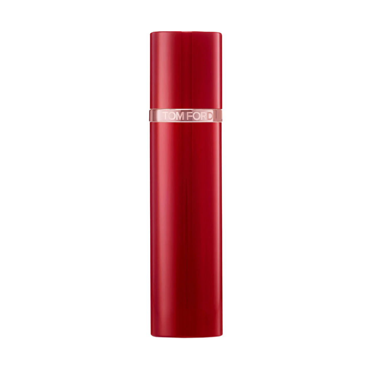 Electric Cherry Eau de Parfum - Image 6