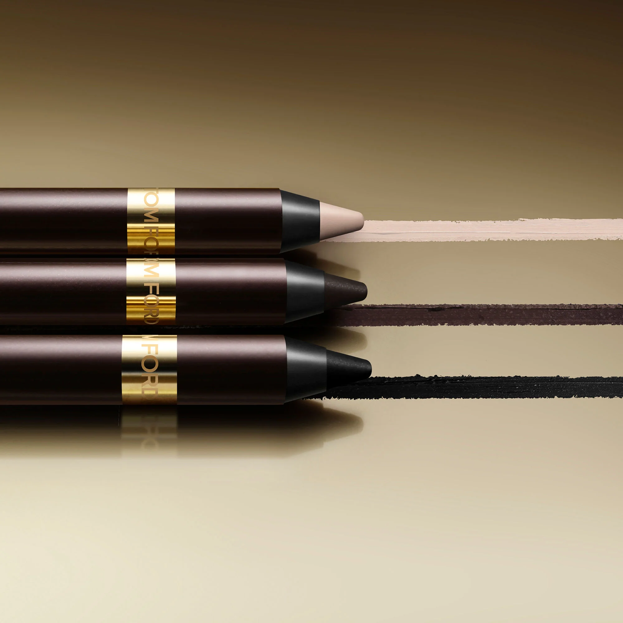 Gel Eyeliner - Image 4