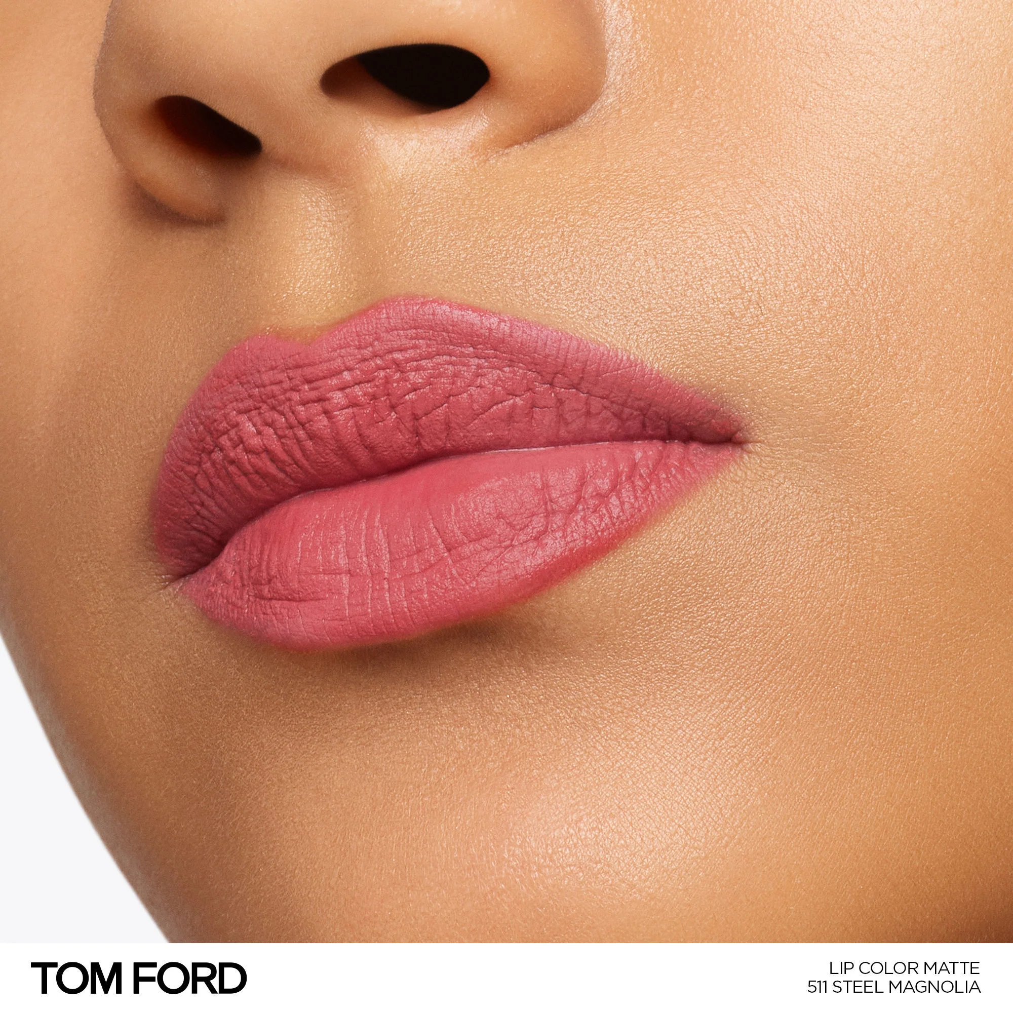 Lip Color Matte Lipstick - Image 58