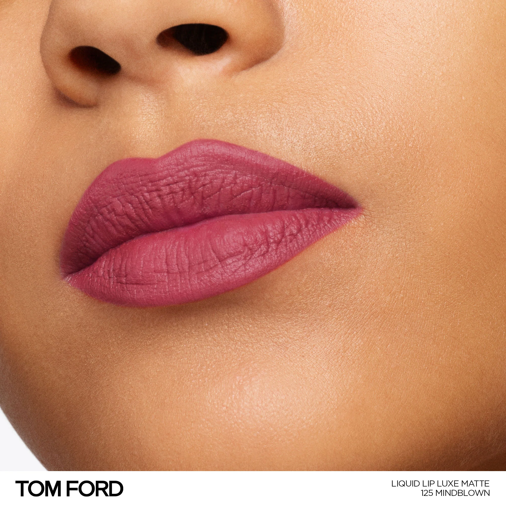 Liquid Lip Luxe Matte - Image 34