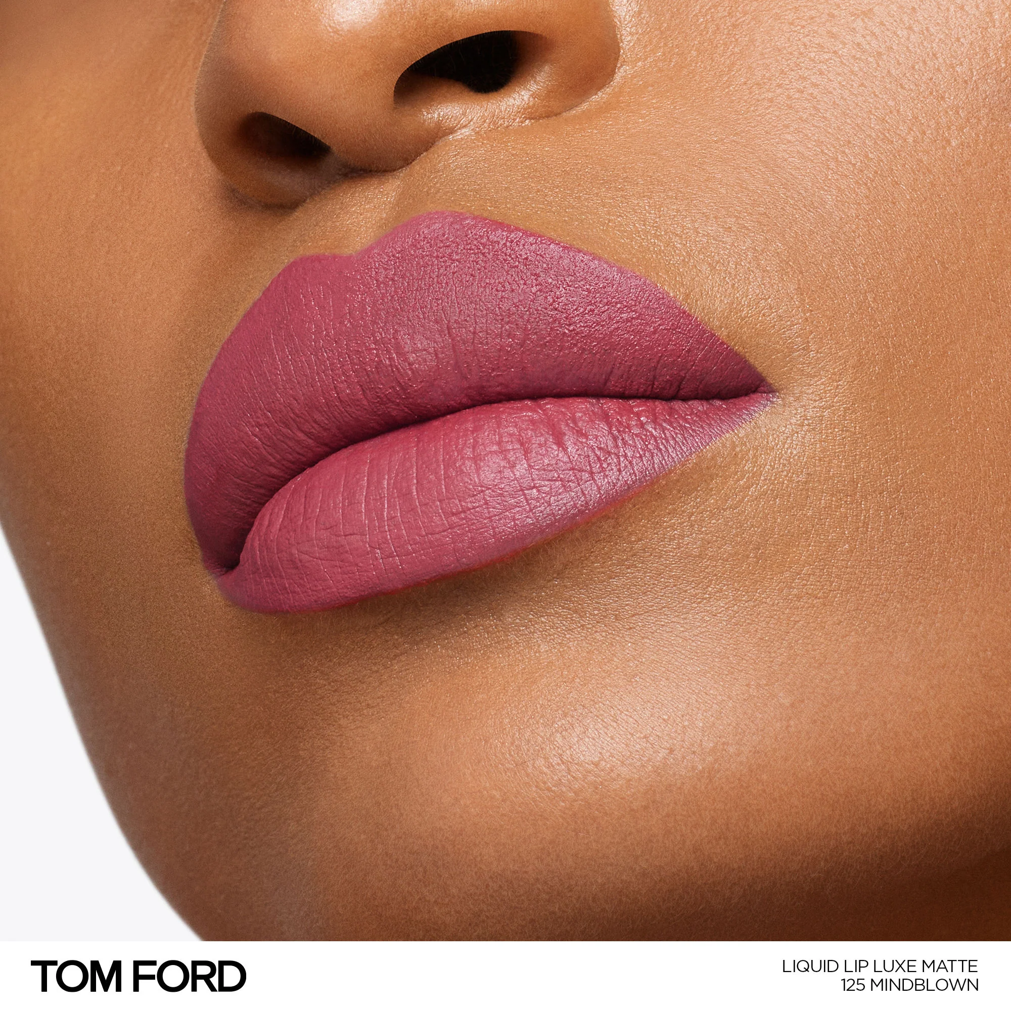 Liquid Lip Luxe Matte - Image 35