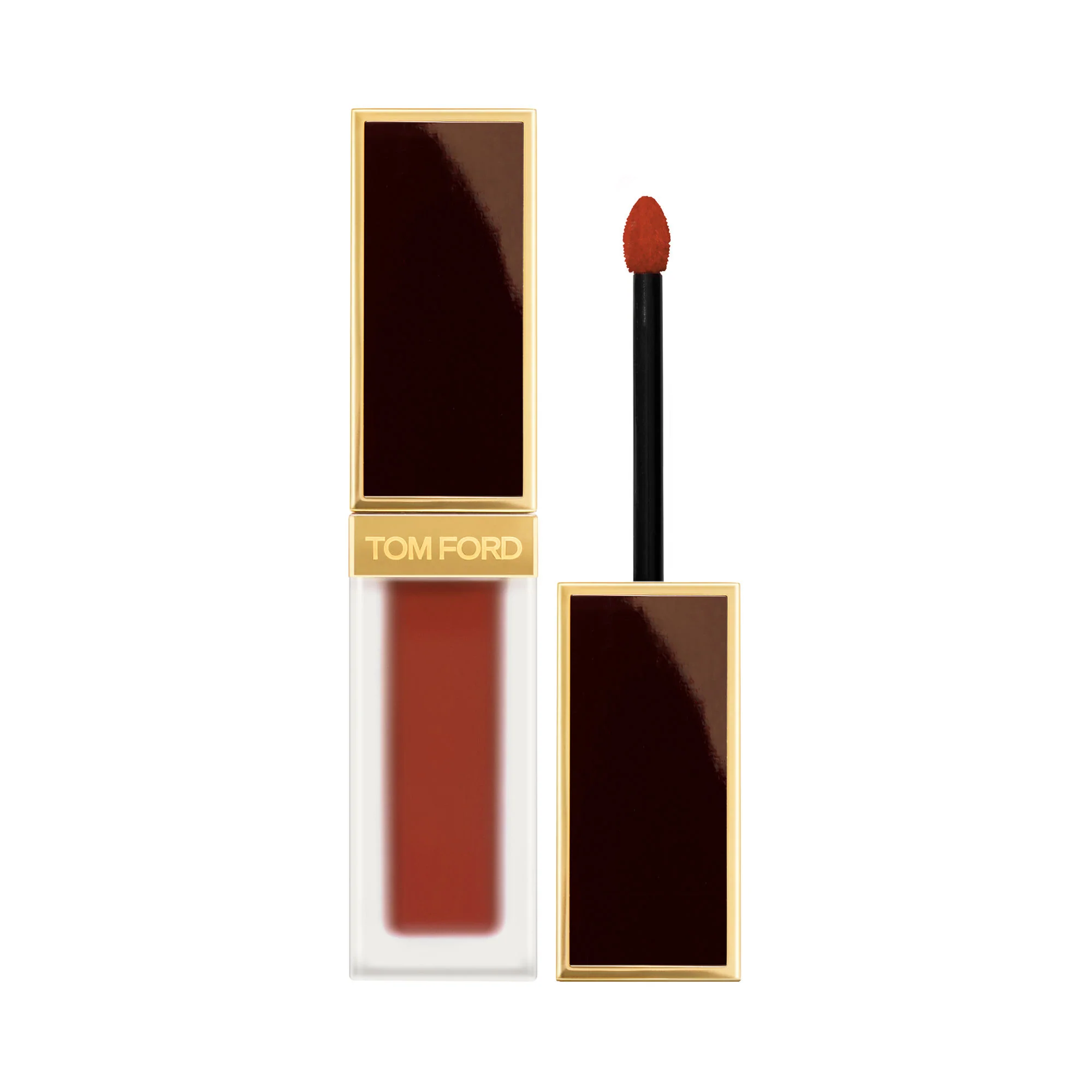 Liquid Lip Luxe Matte - Image 36