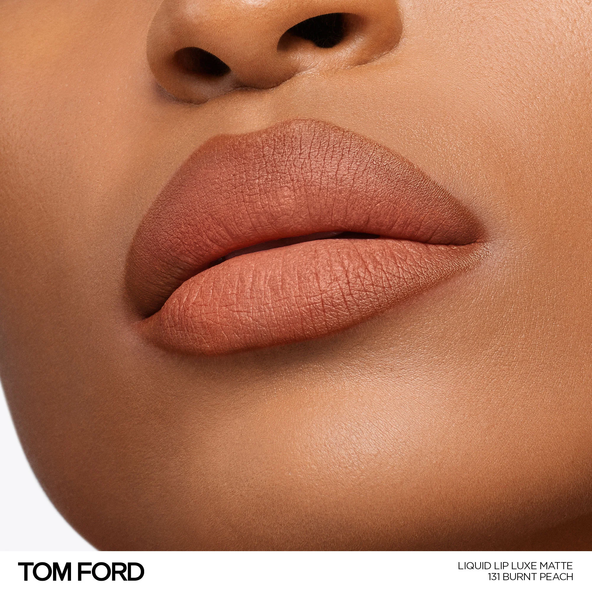 Liquid Lip Luxe Matte - Image 70