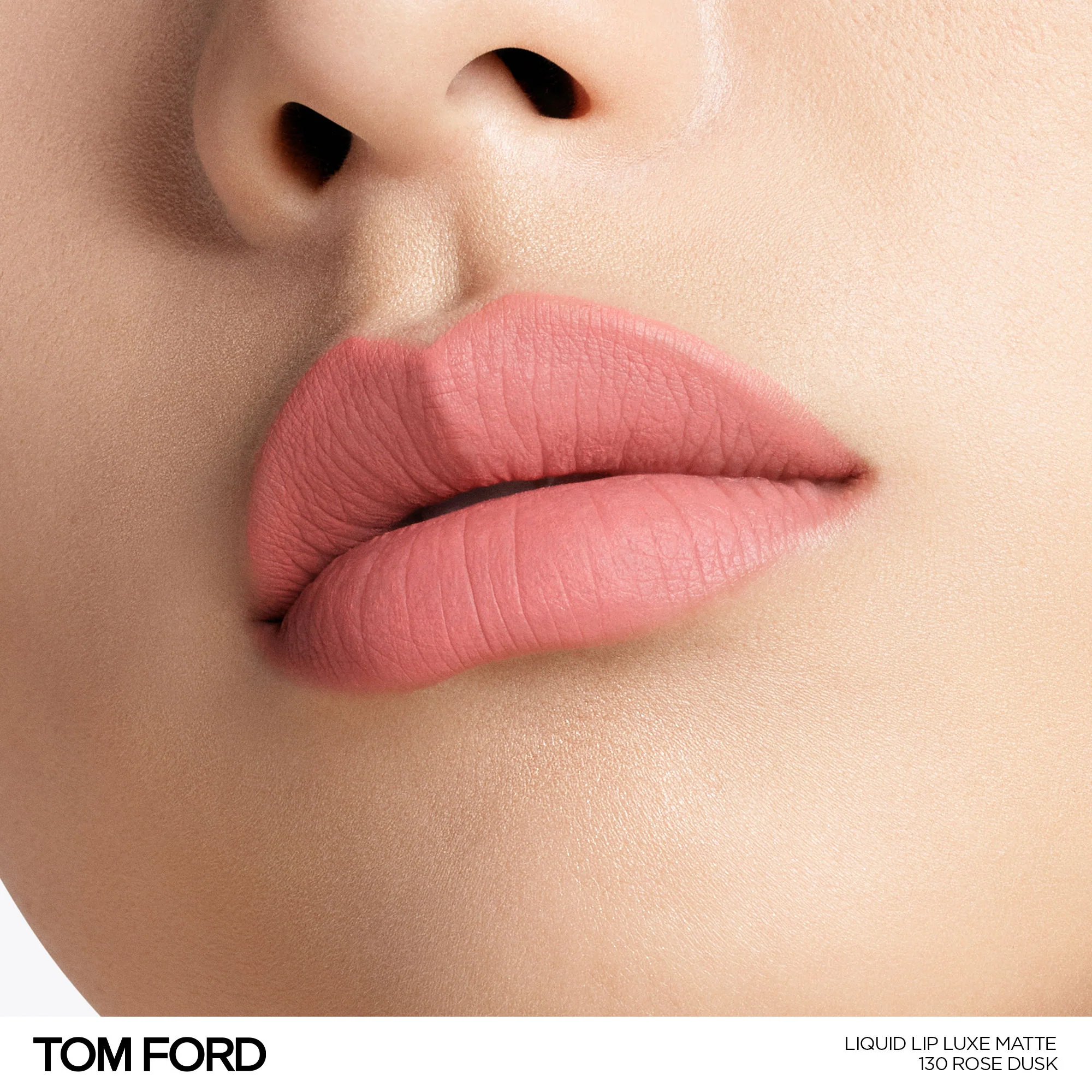 Liquid Lip Luxe Matte - Image 74
