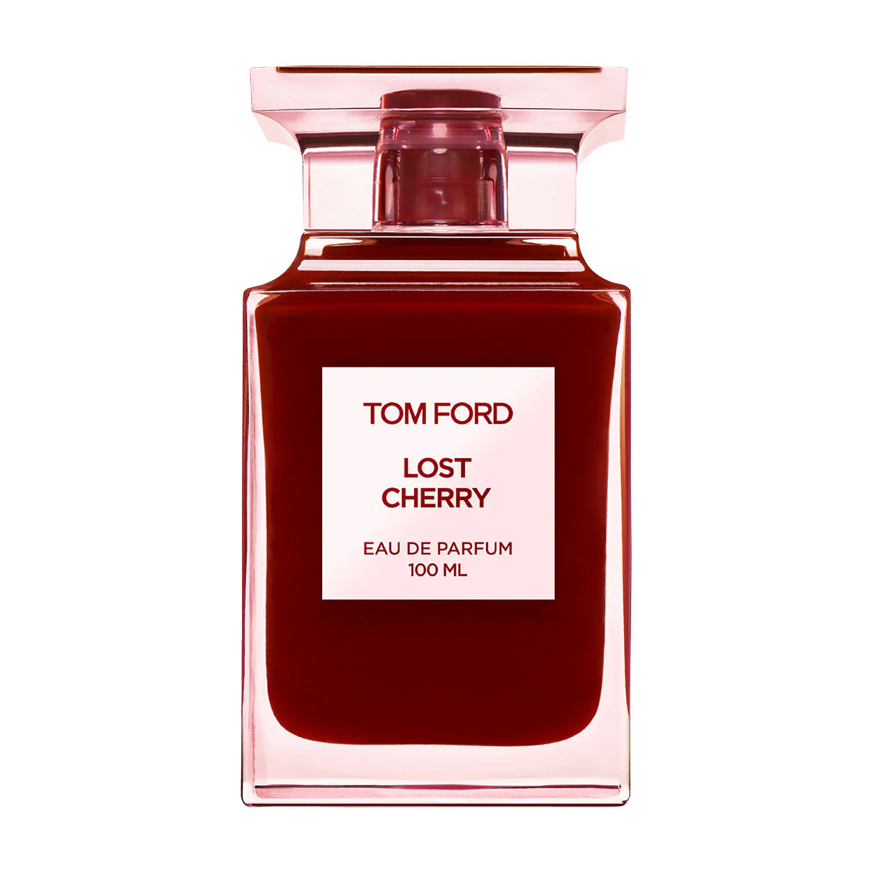 Lost Cherry Eau de Parfum - Image 7