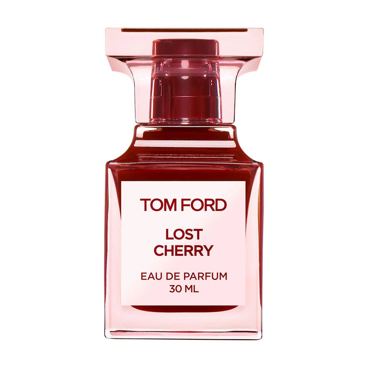 Lost Cherry Eau de Parfum - Image 8