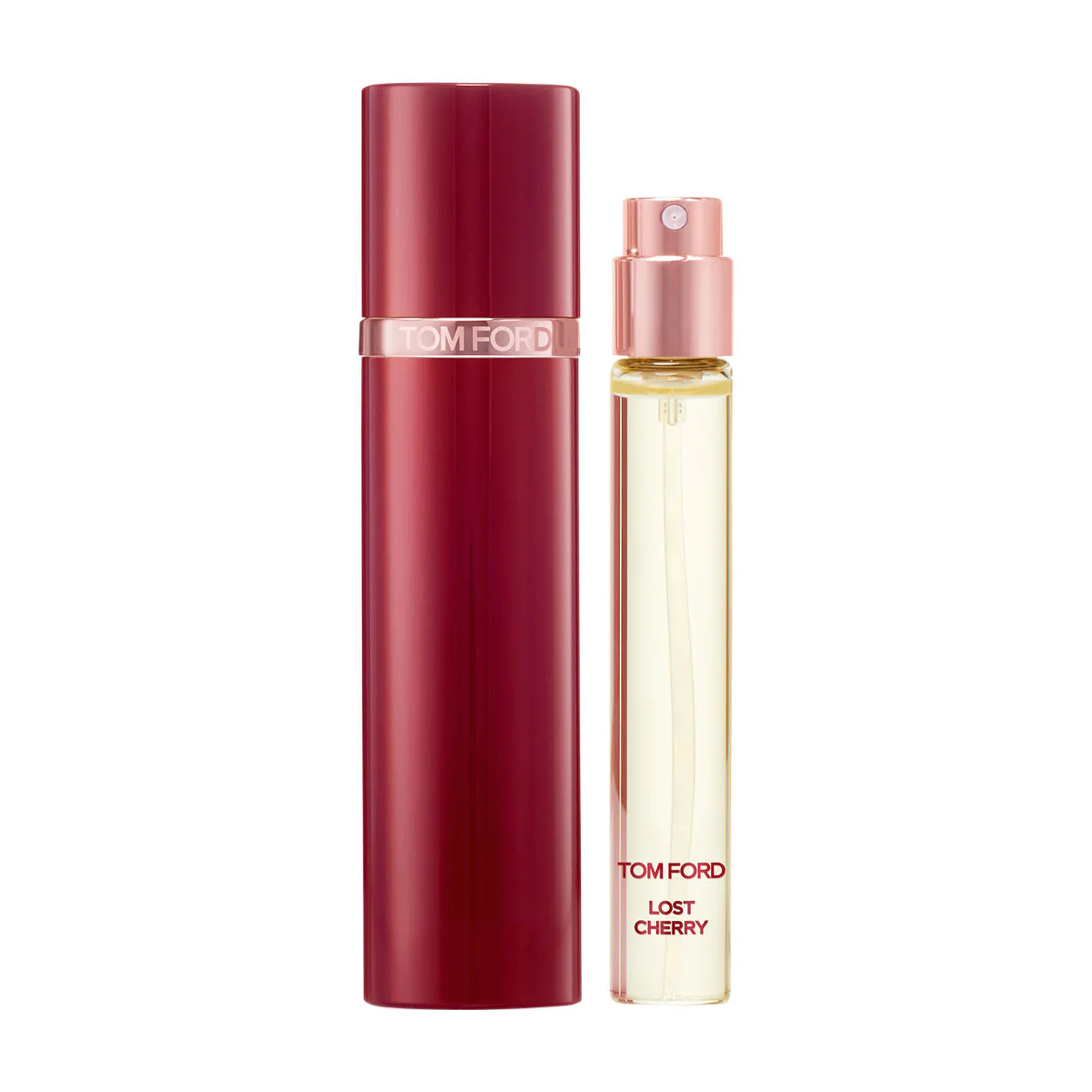 Lost Cherry Eau de Parfum - Image 9