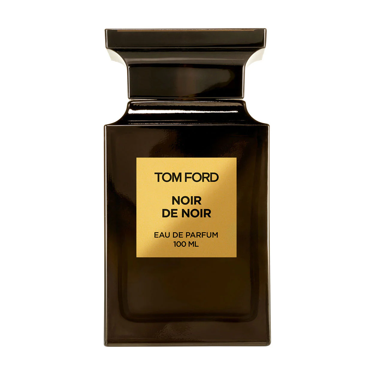 Noir De Noir Eau de Parfum Spray - Image 3