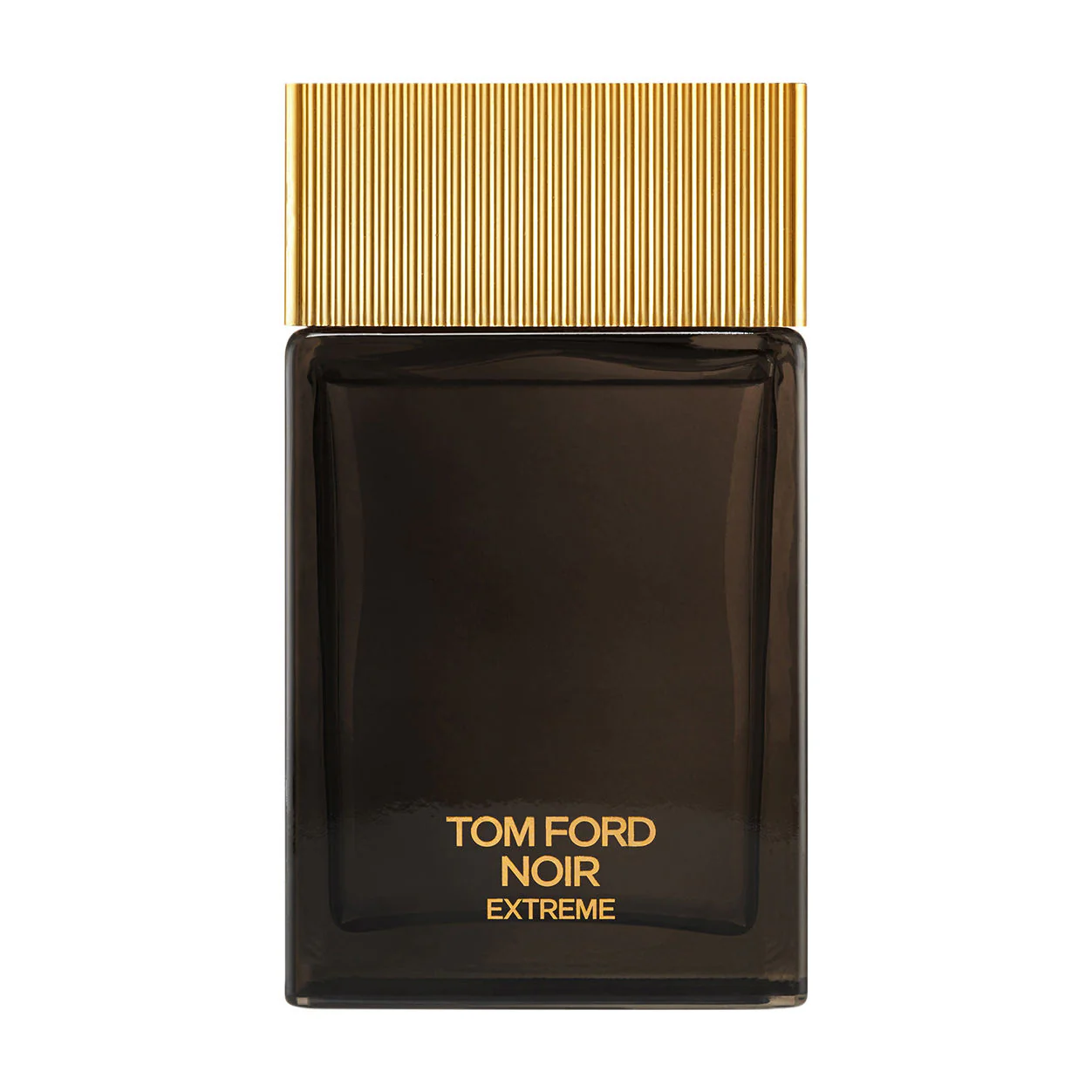 Noir Extreme Parfum - Image 5