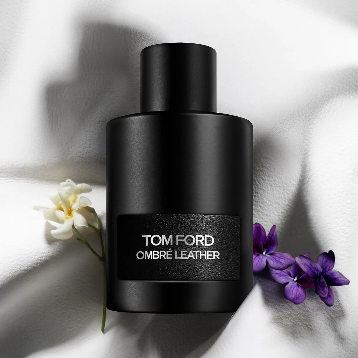 Ombre Leather Eau de Parfum - Image 2