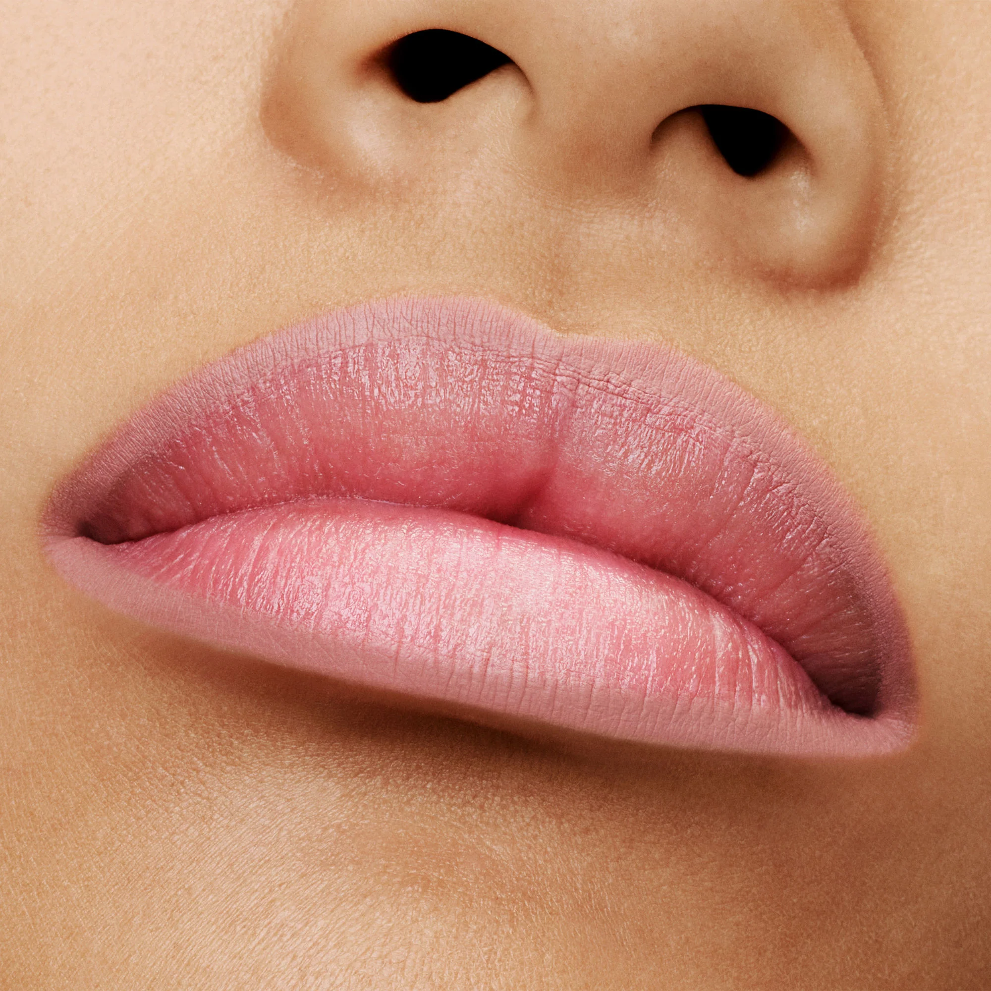 Runway Lip Liner Pencil in Matte - Image 10