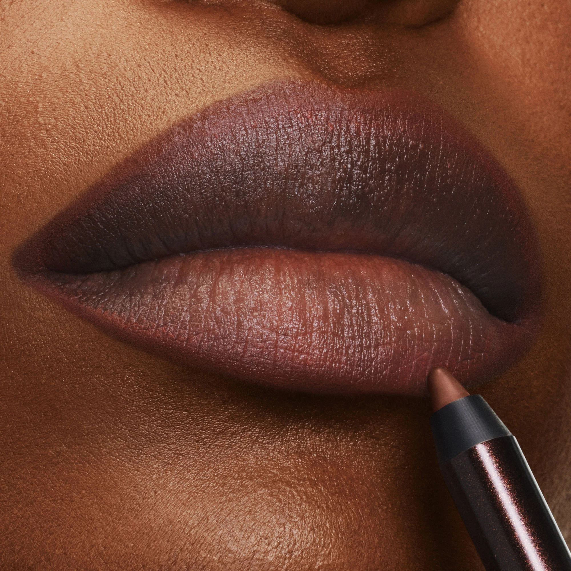 Runway Lip Liner Pencil in Matte - Image 21