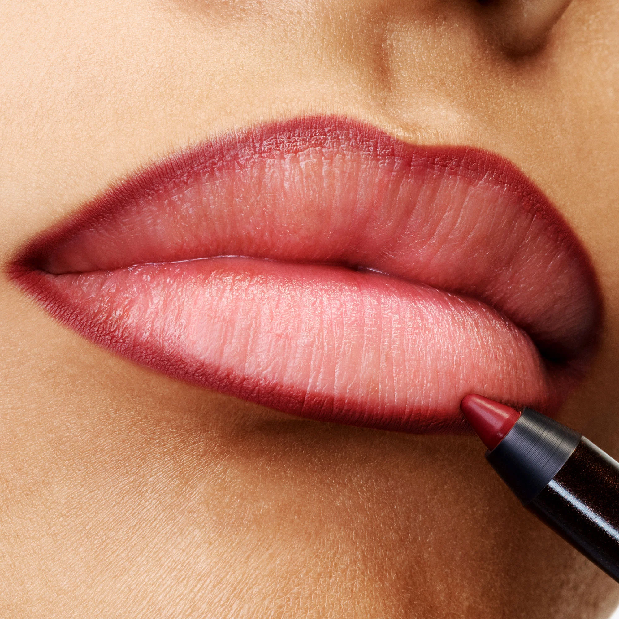 Runway Lip Liner Pencil in Matte - Image 25