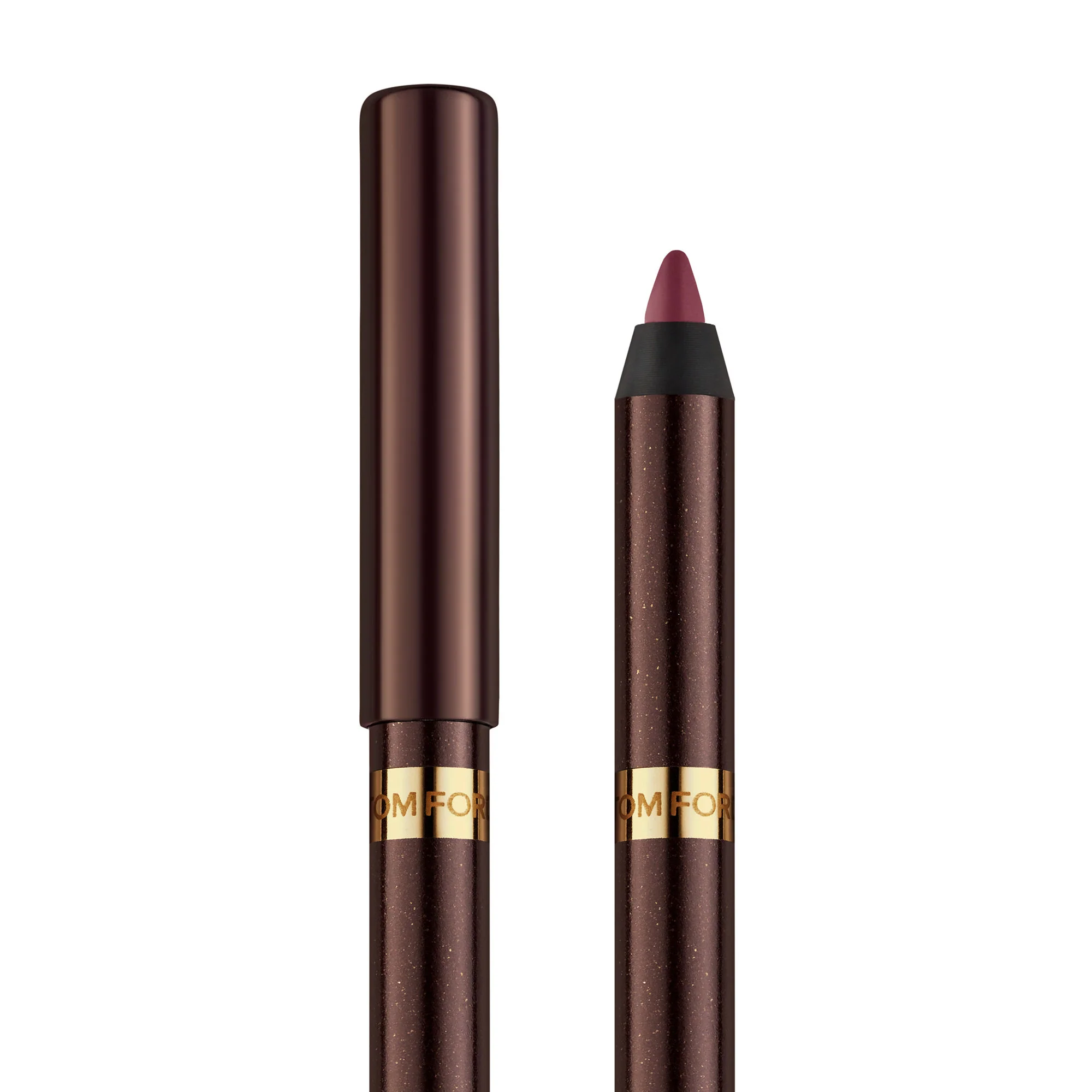 Runway Lip Liner Pencil in Matte - Image 33