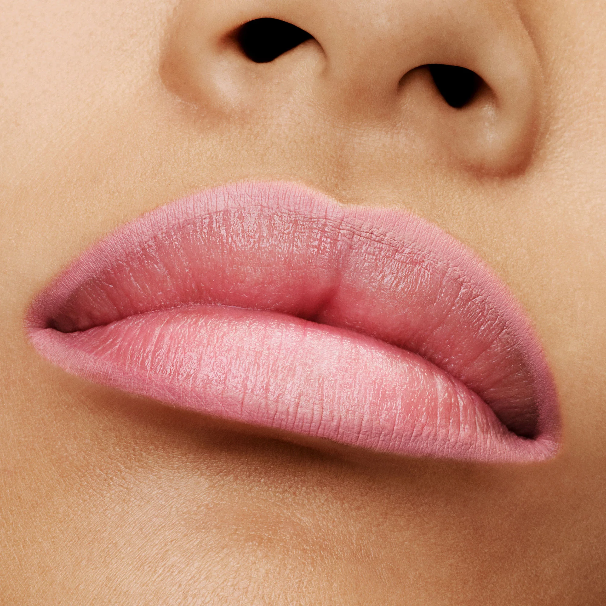 Runway Lip Liner Pencil in Matte - Image 5