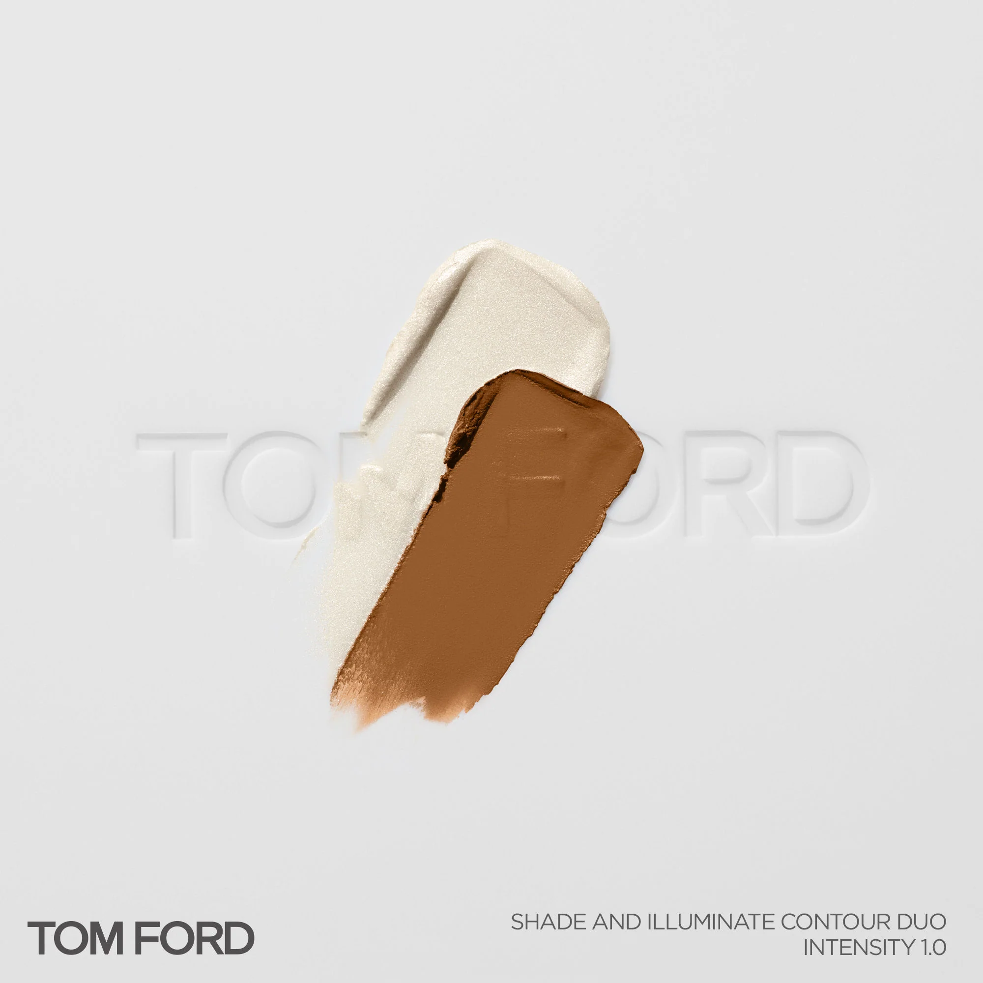 Shade and Illuminate Contour Duo - Image 2