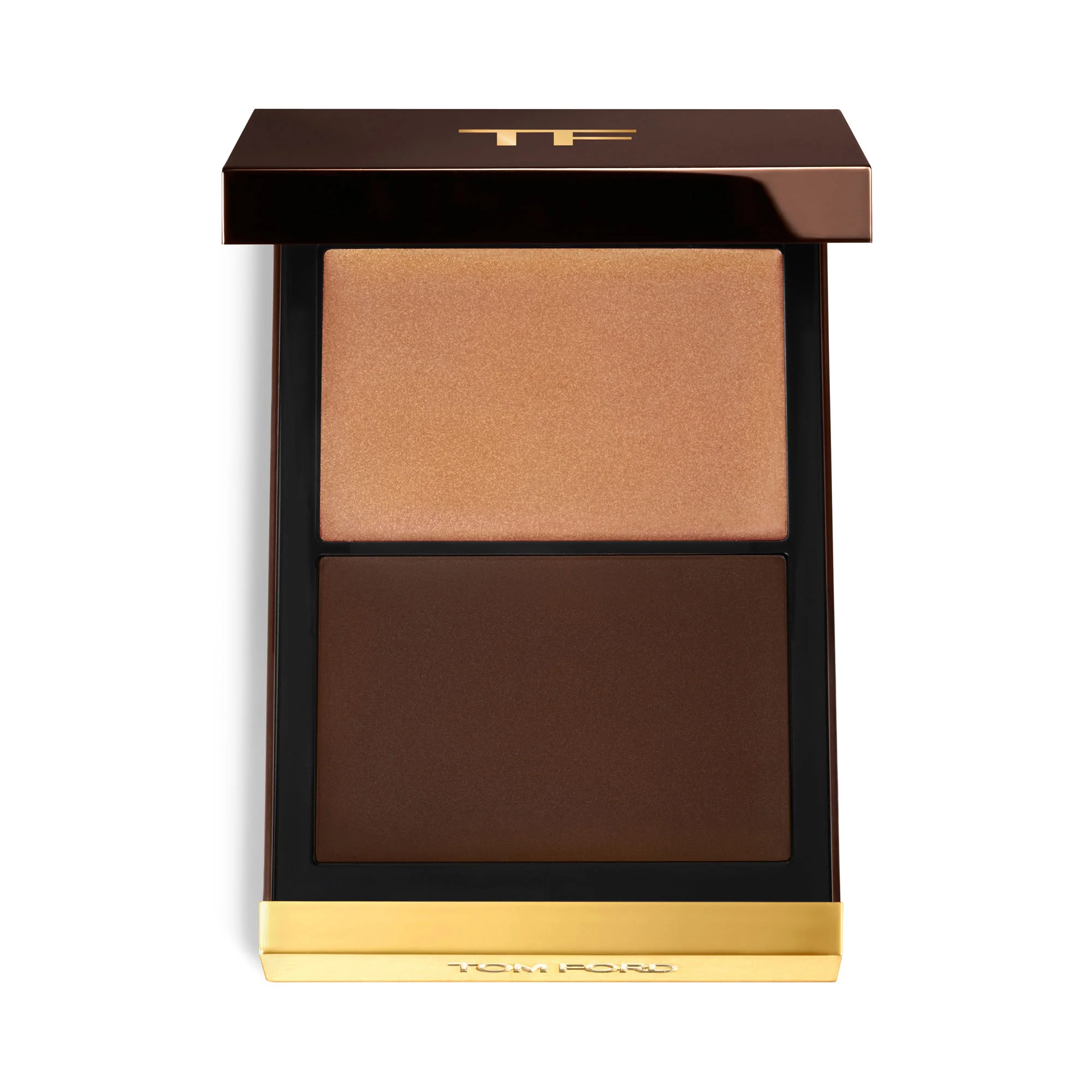 Shade and Illuminate Contour Duo - Image 9