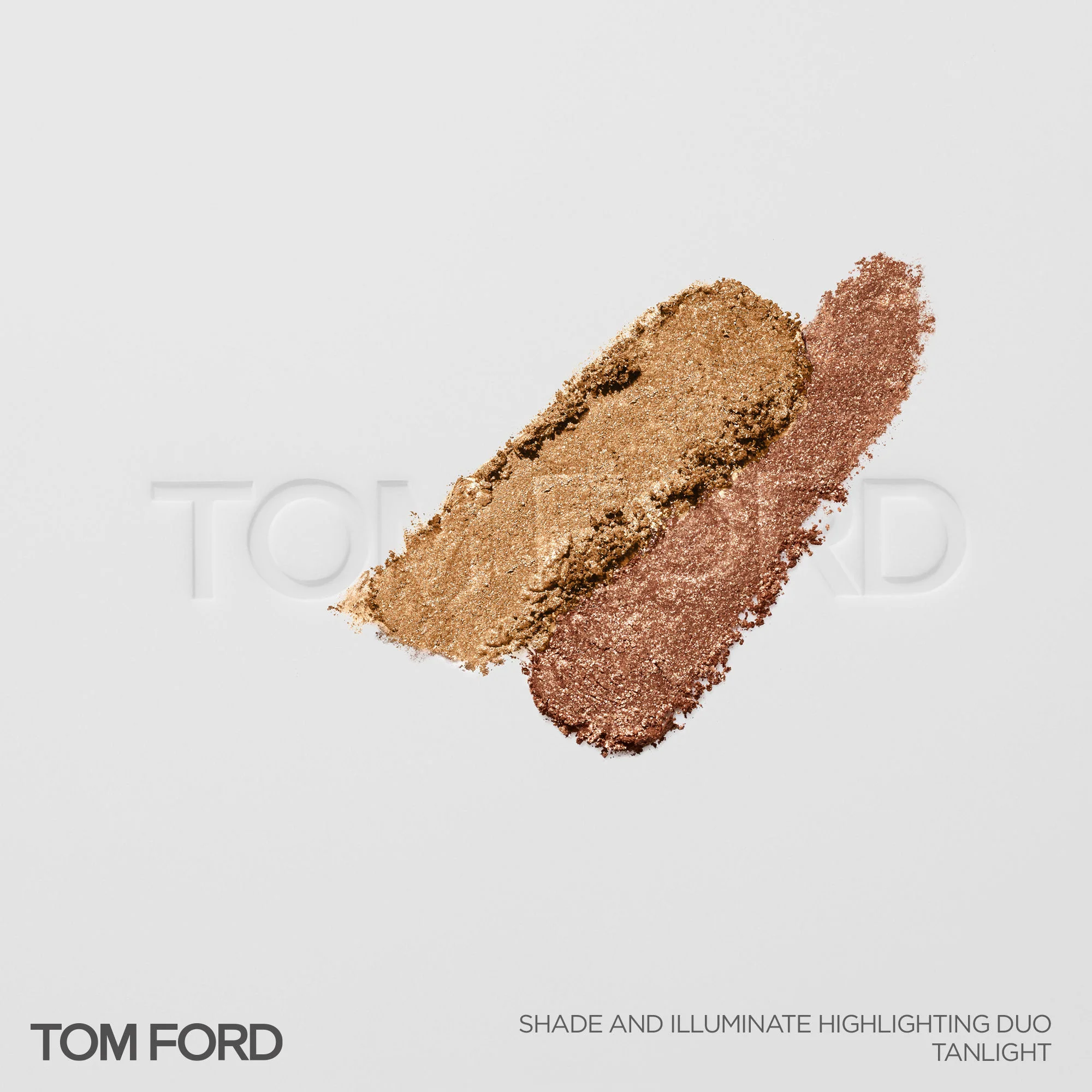 Shade and Illuminate Highlighting Duo - Image 10