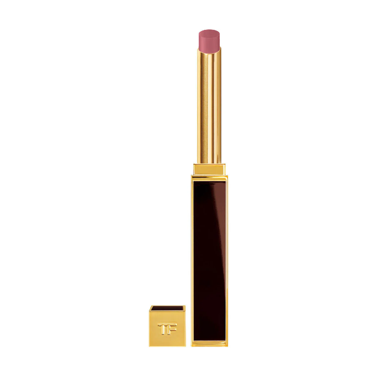 Slim Lip Color Shine - Image 46