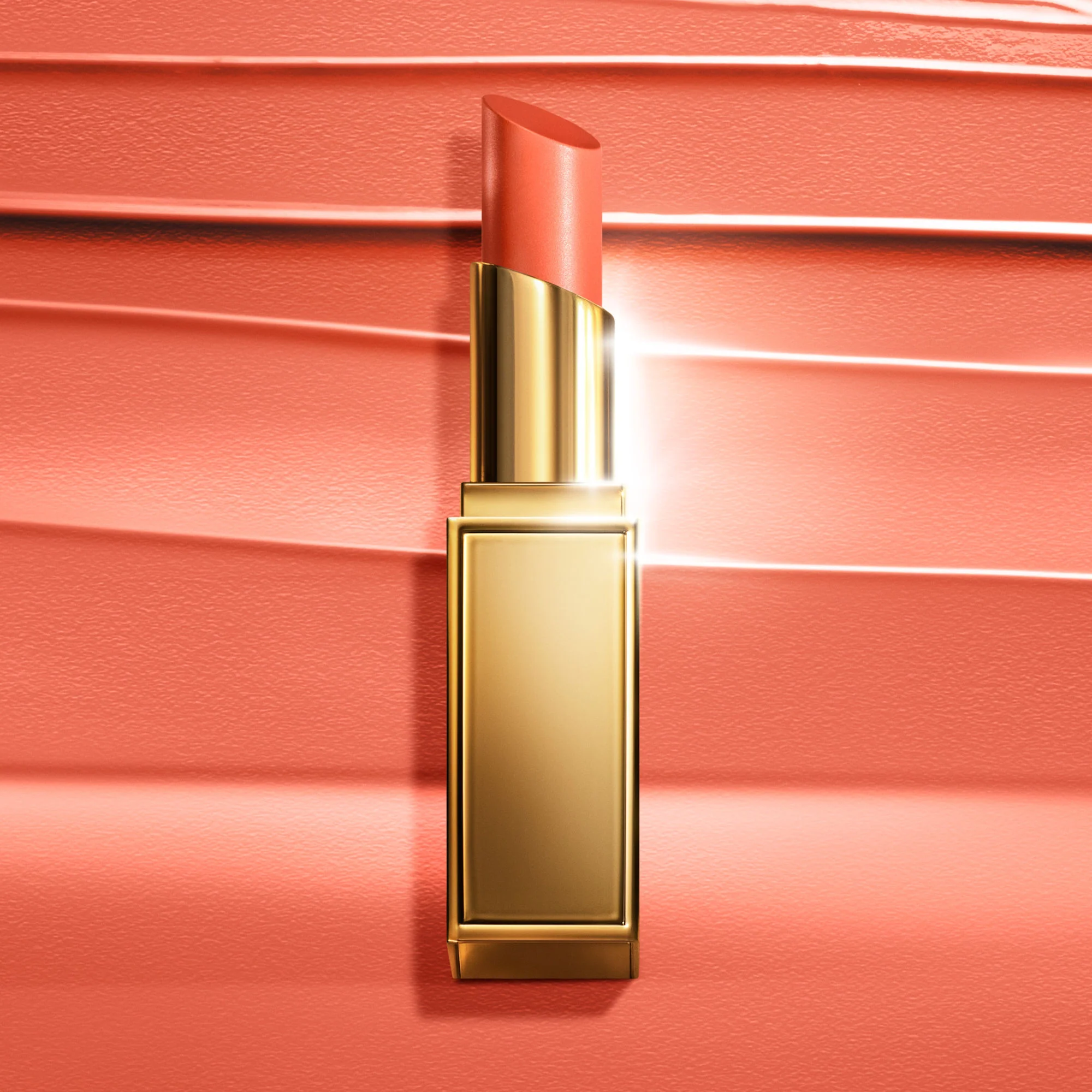 Soleil Lip Balm - Image 16