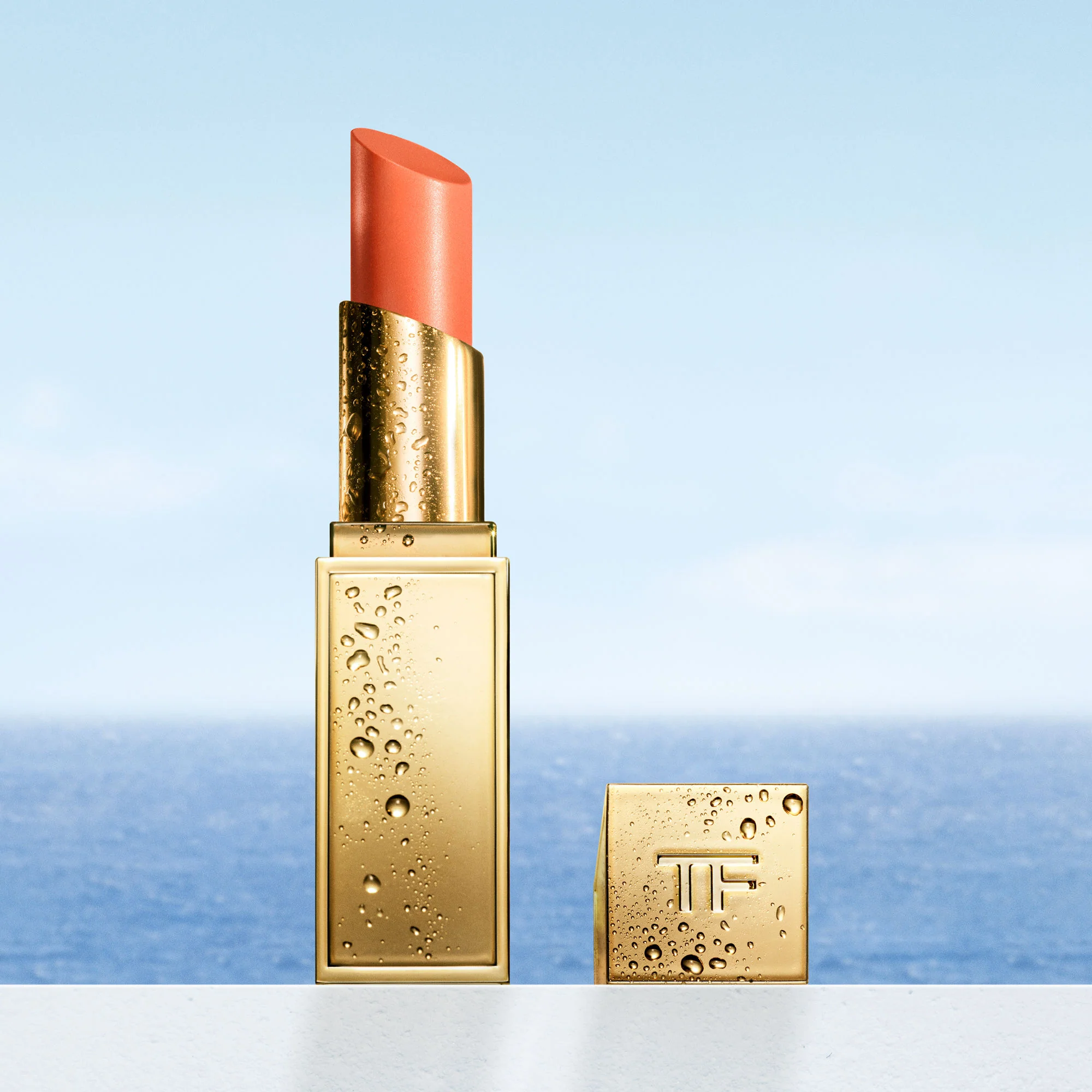 Soleil Lip Balm - Image 17