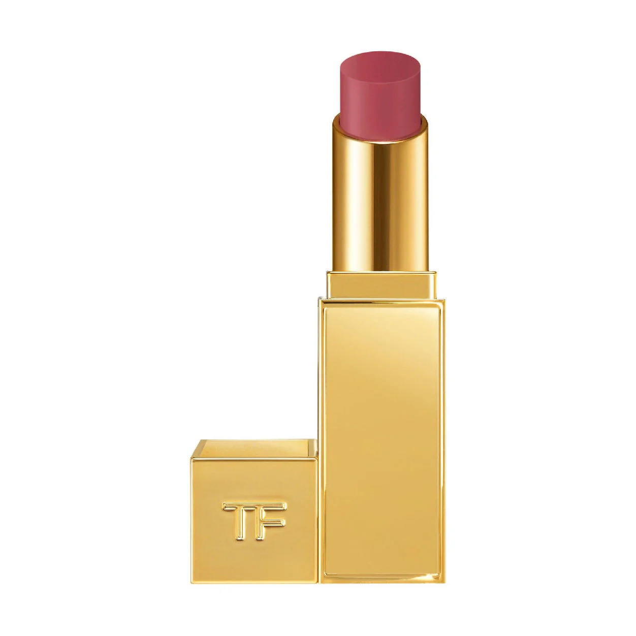 Soleil Lip Balm - Image 34