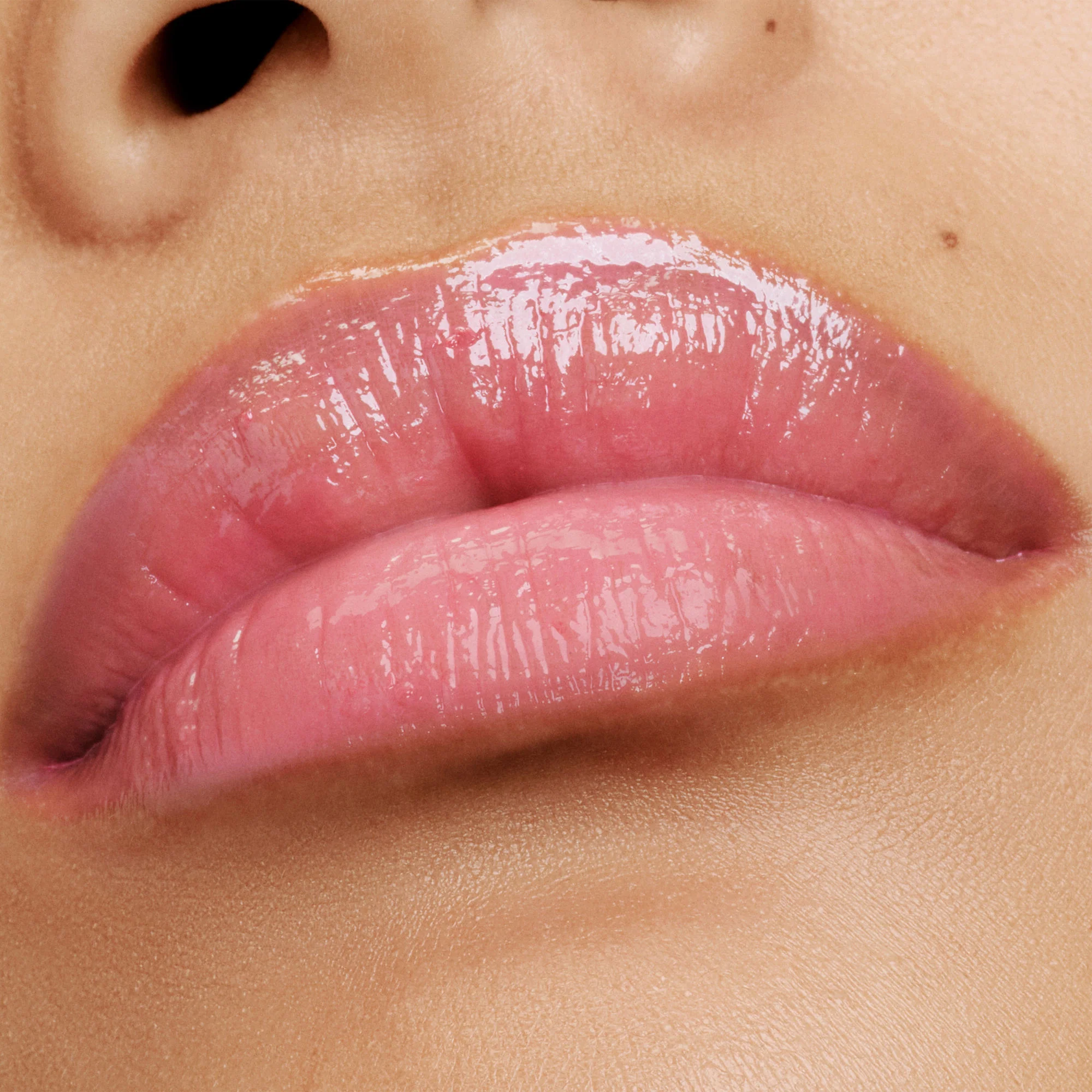 Soleil Lip Balm - Image 5
