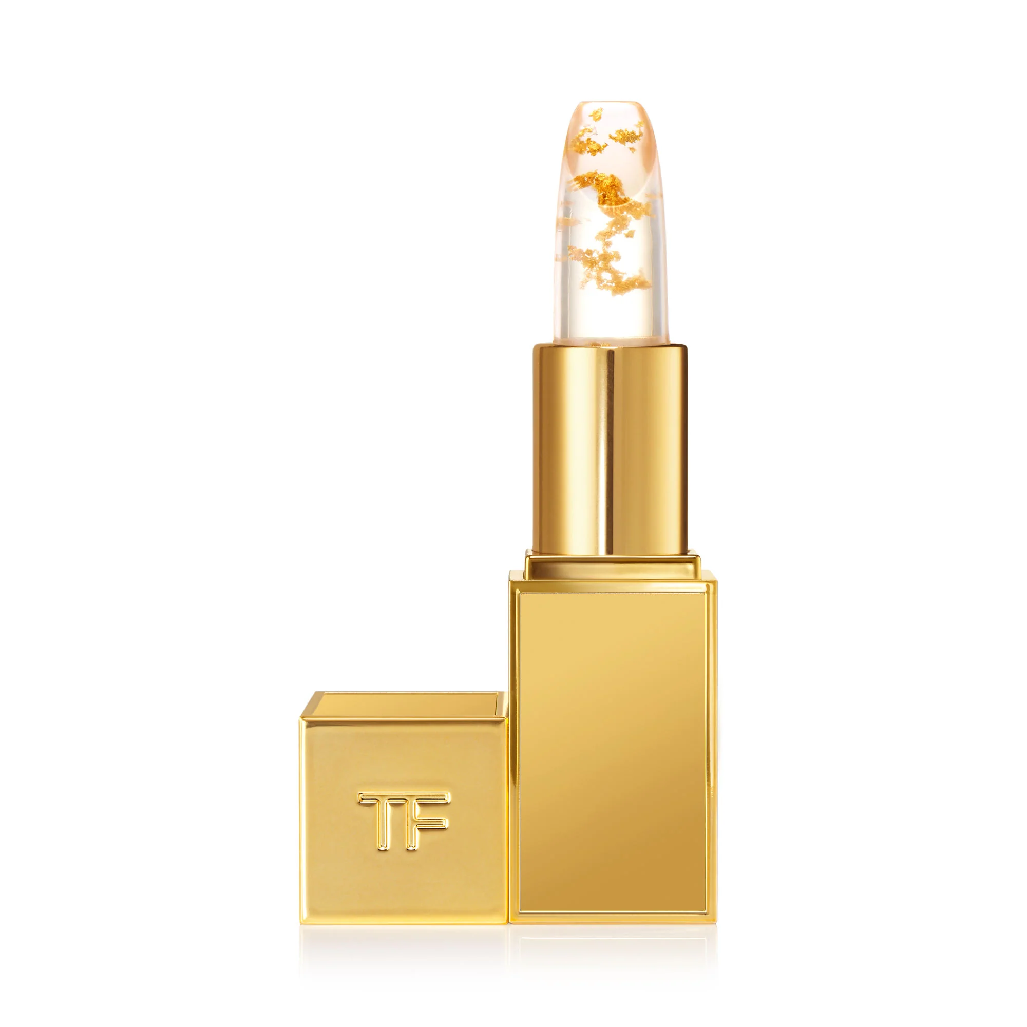 Soleil Lip Blush